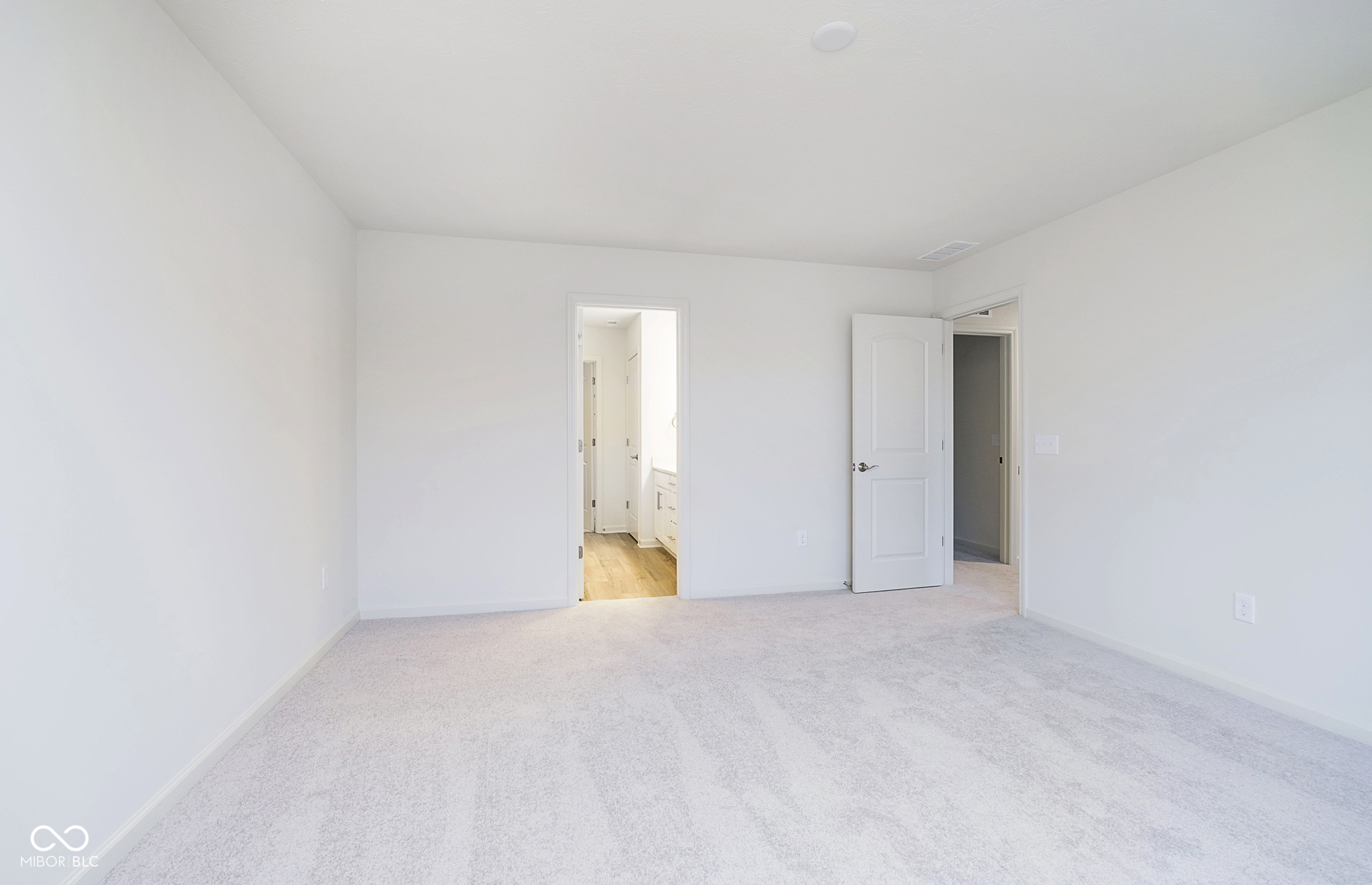 6314 Stoneside Drive