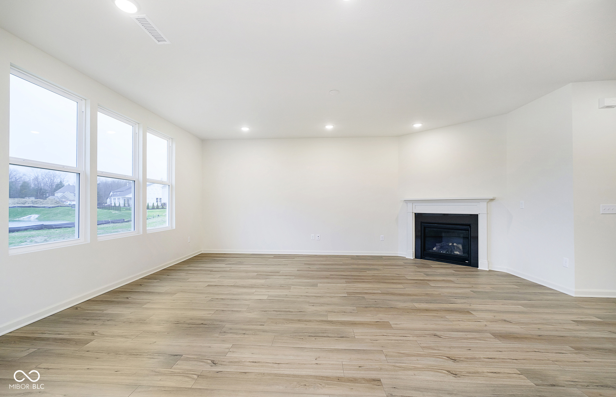 6314 Stoneside Drive