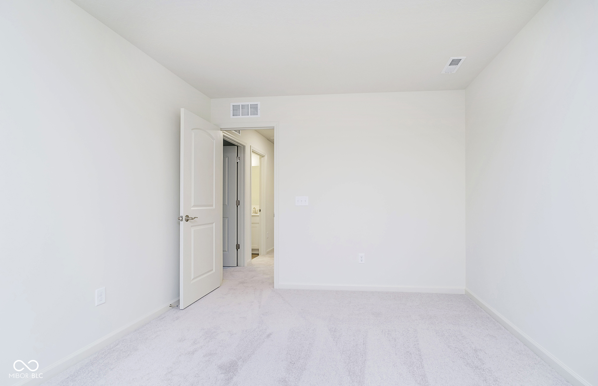 6314 Stoneside Drive