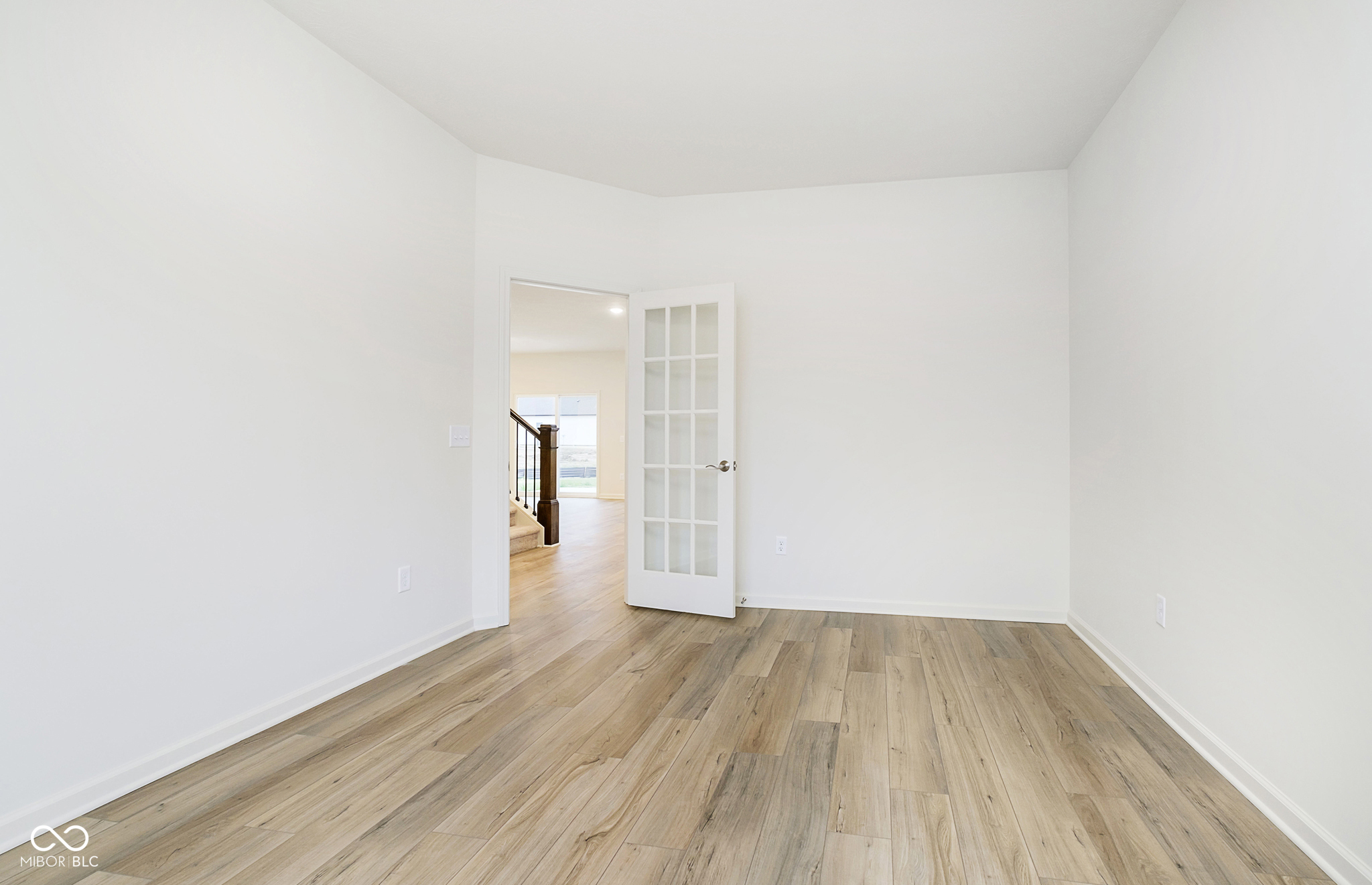 6314 Stoneside Drive