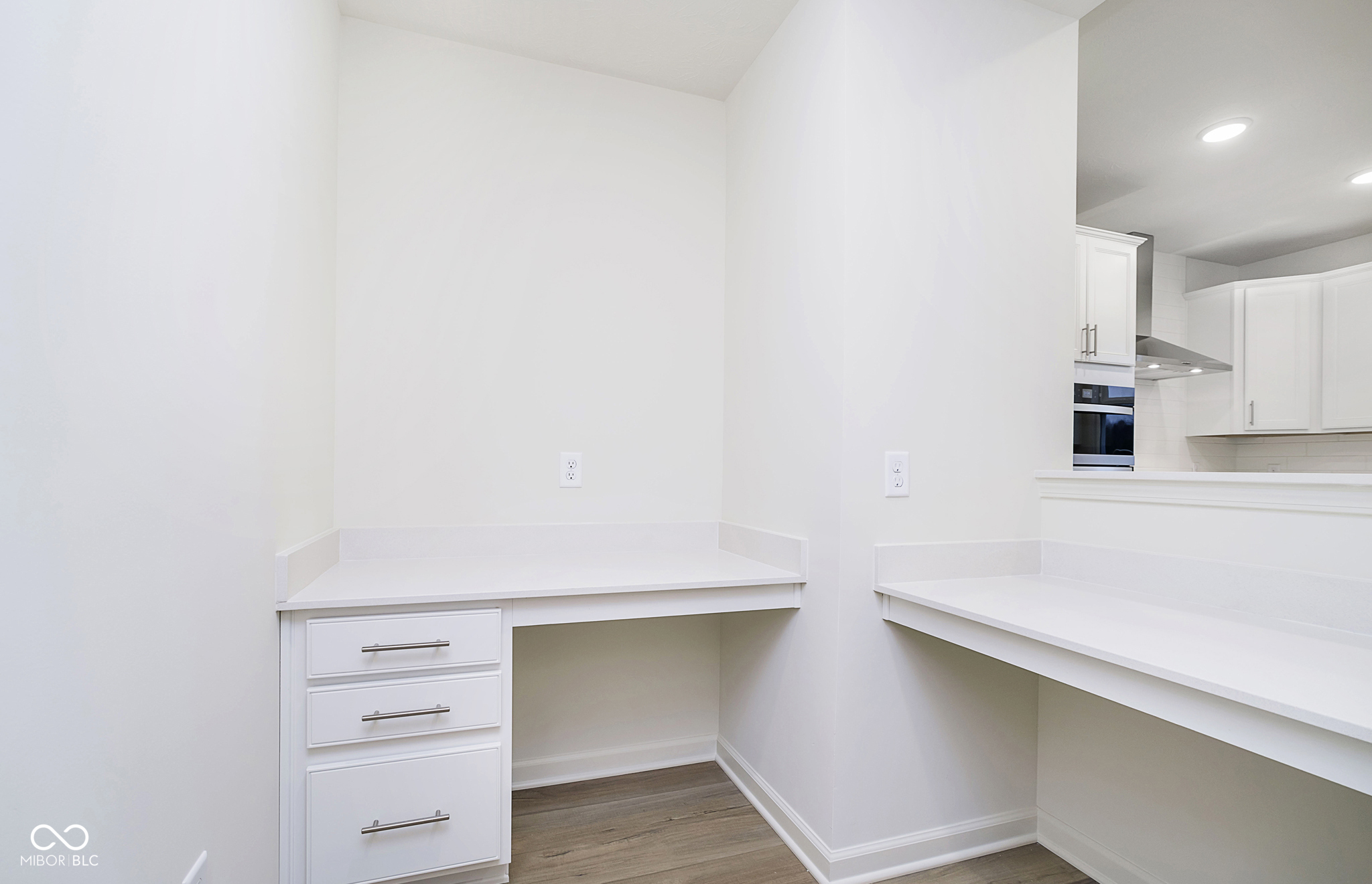 6314 Stoneside Drive