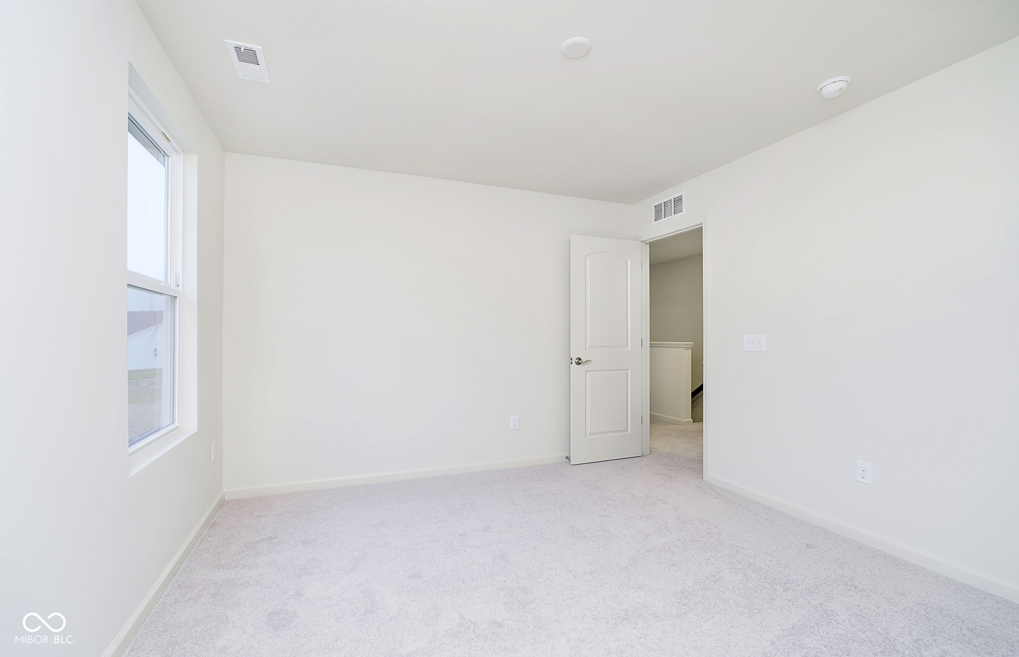 6314 Stoneside Drive