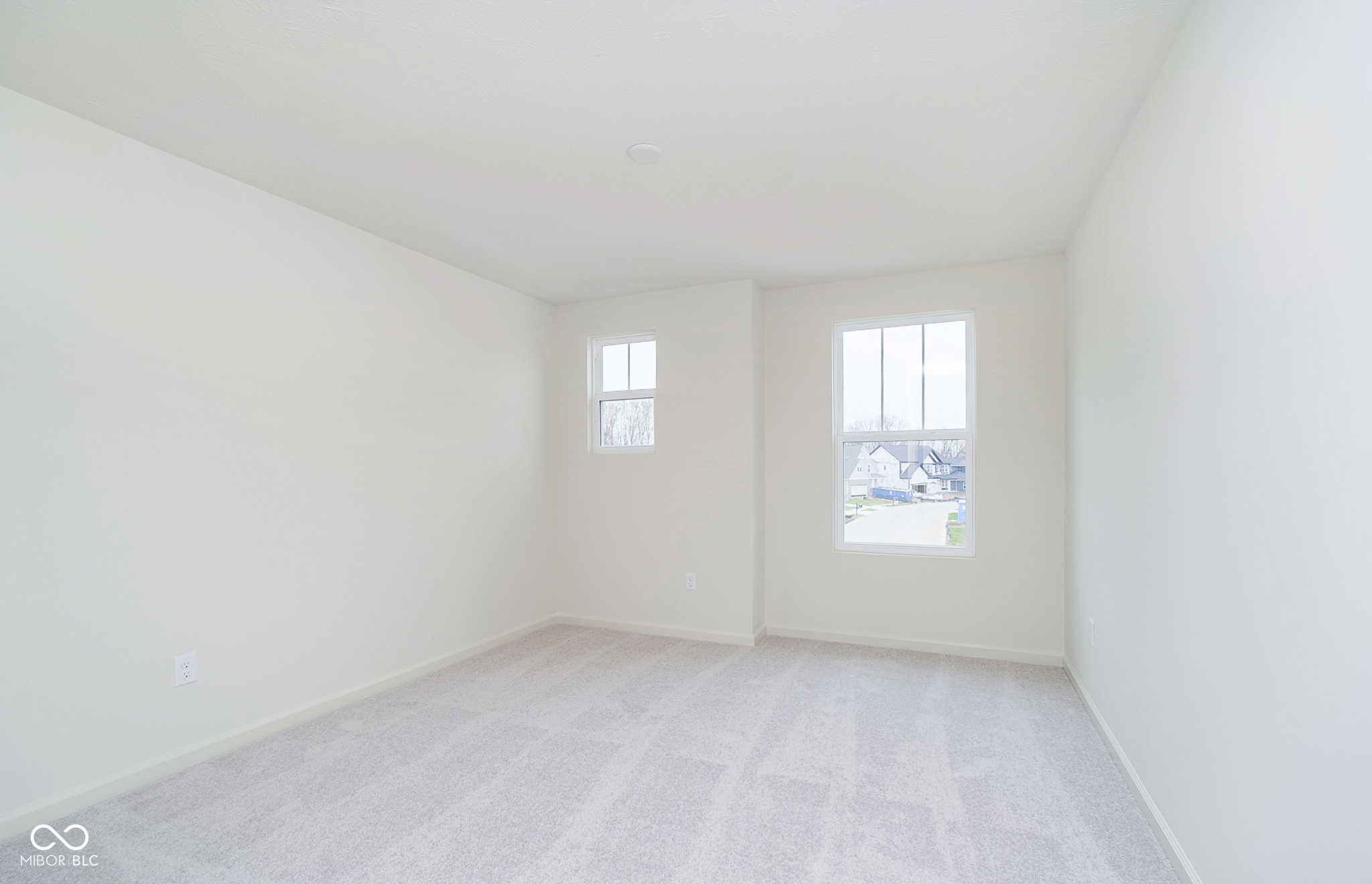 6314 Stoneside Drive