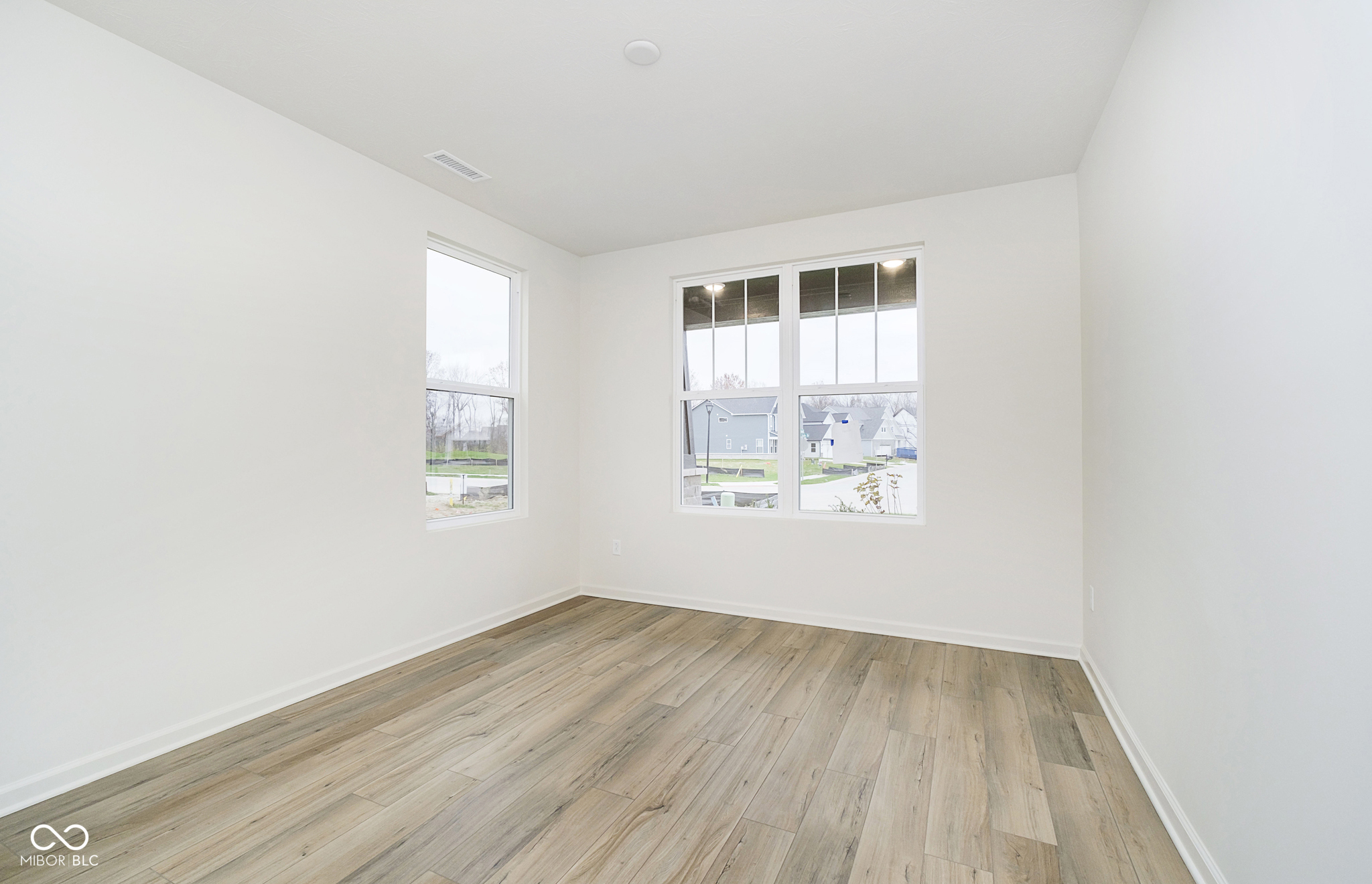 6314 Stoneside Drive