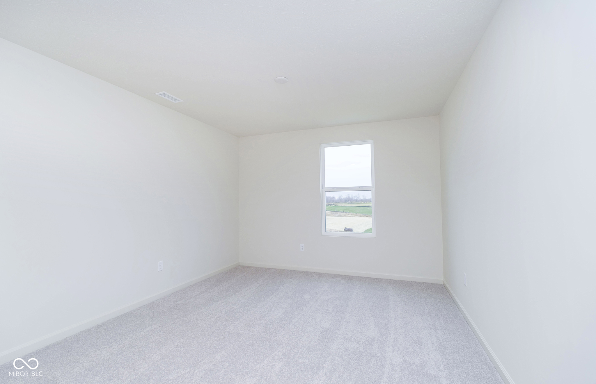 6314 Stoneside Drive