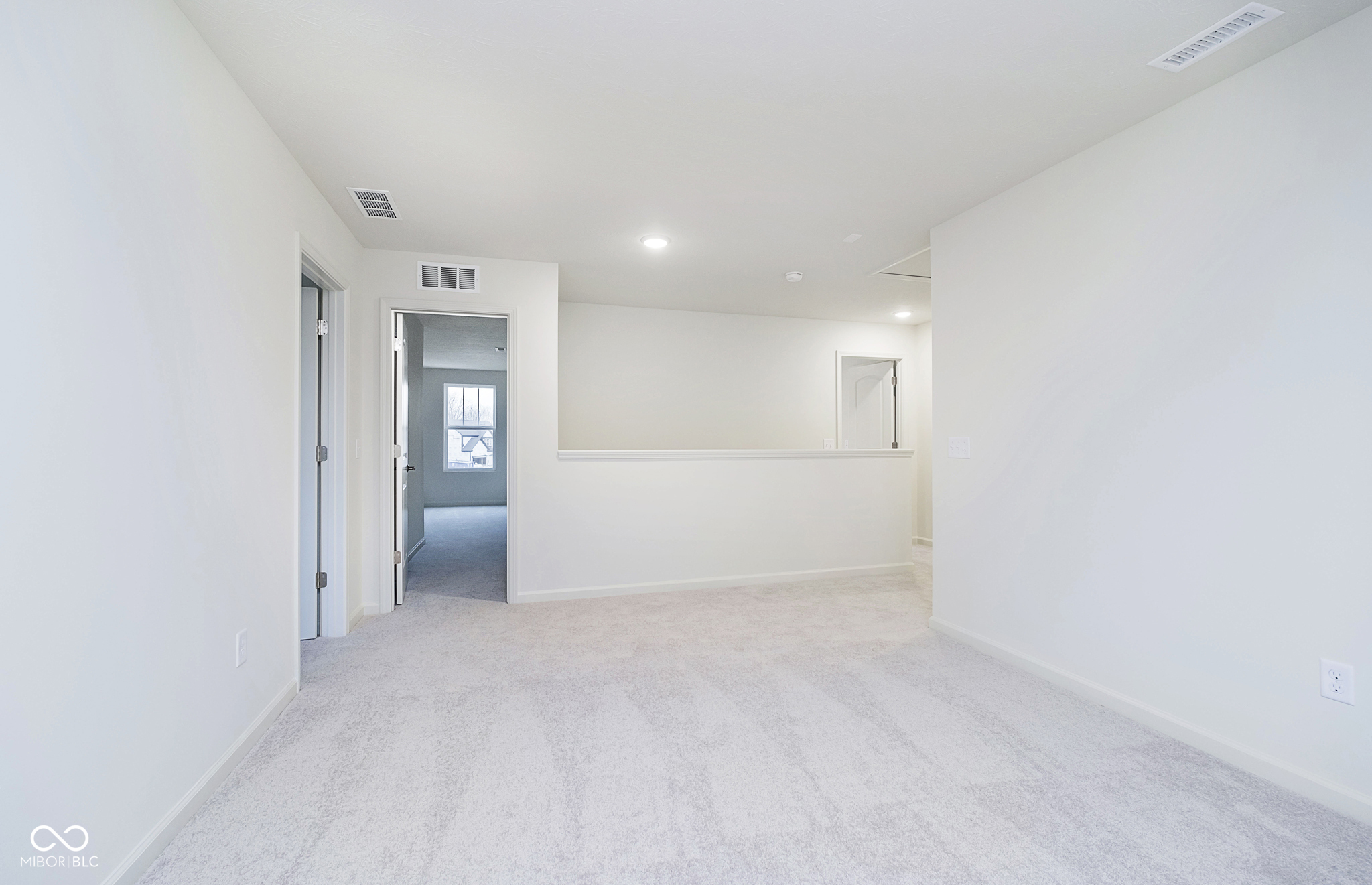 6314 Stoneside Drive