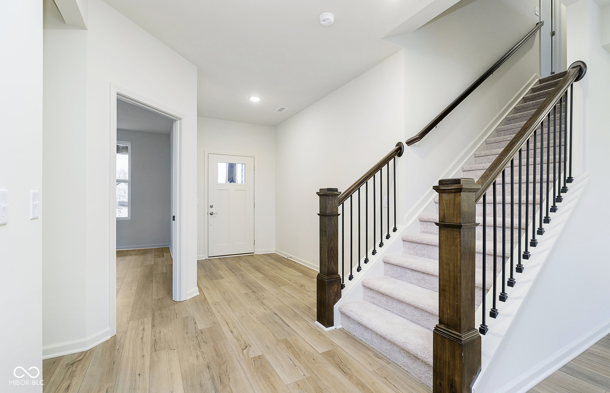 6314 Stoneside Drive