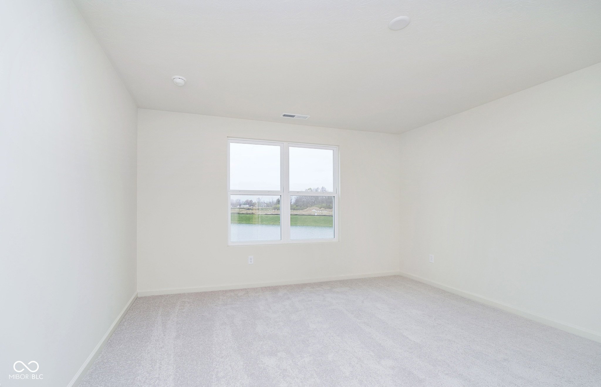 6314 Stoneside Drive