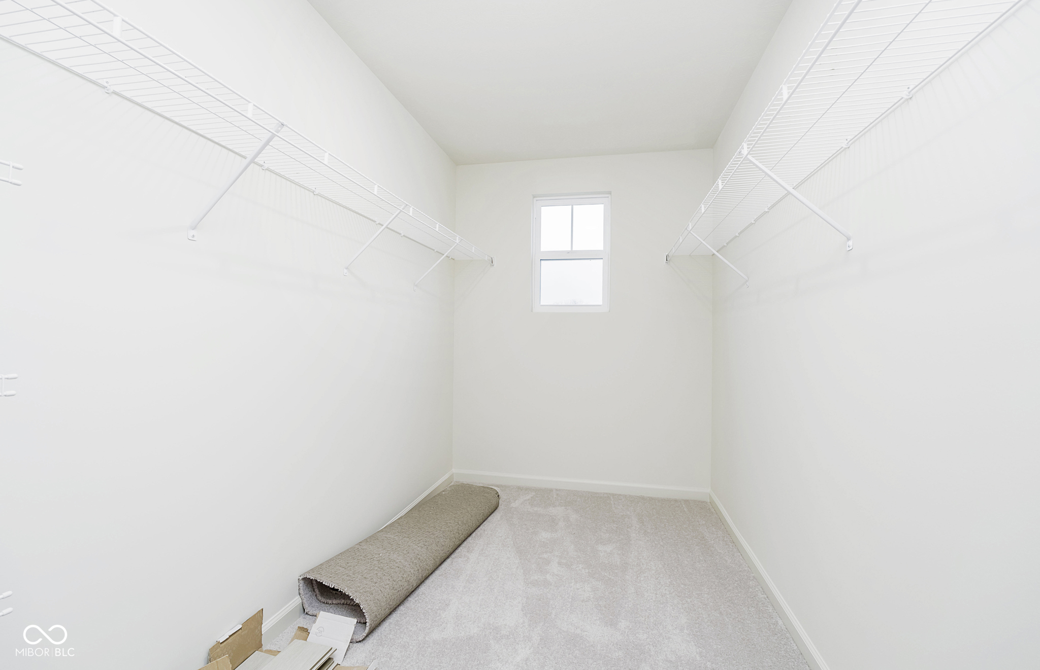 6314 Stoneside Drive