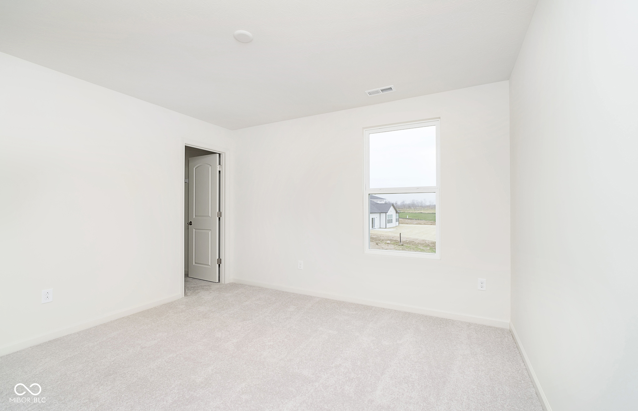 6314 Stoneside Drive