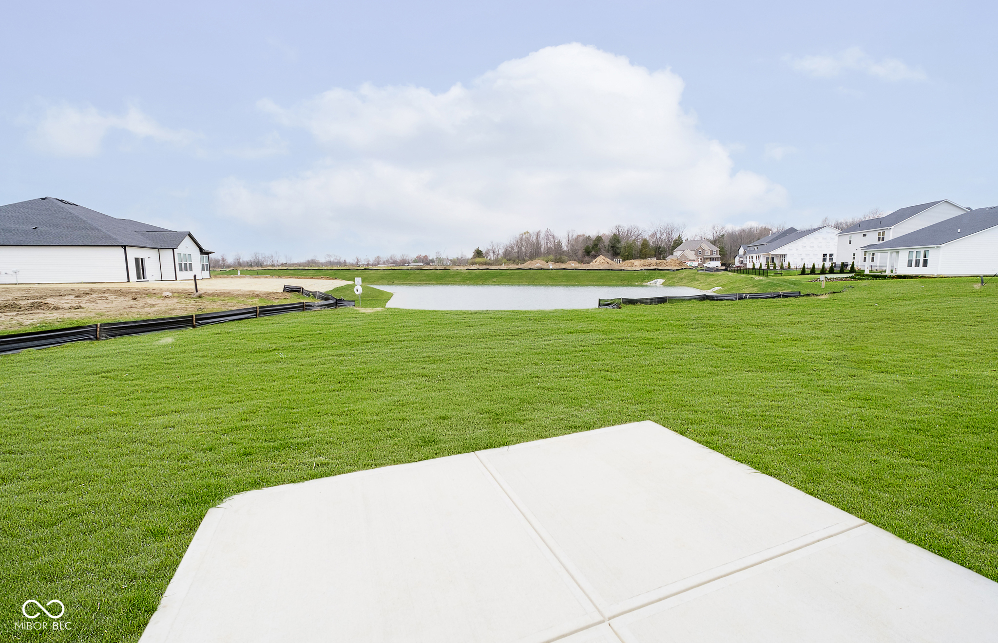 6314 Stoneside Drive