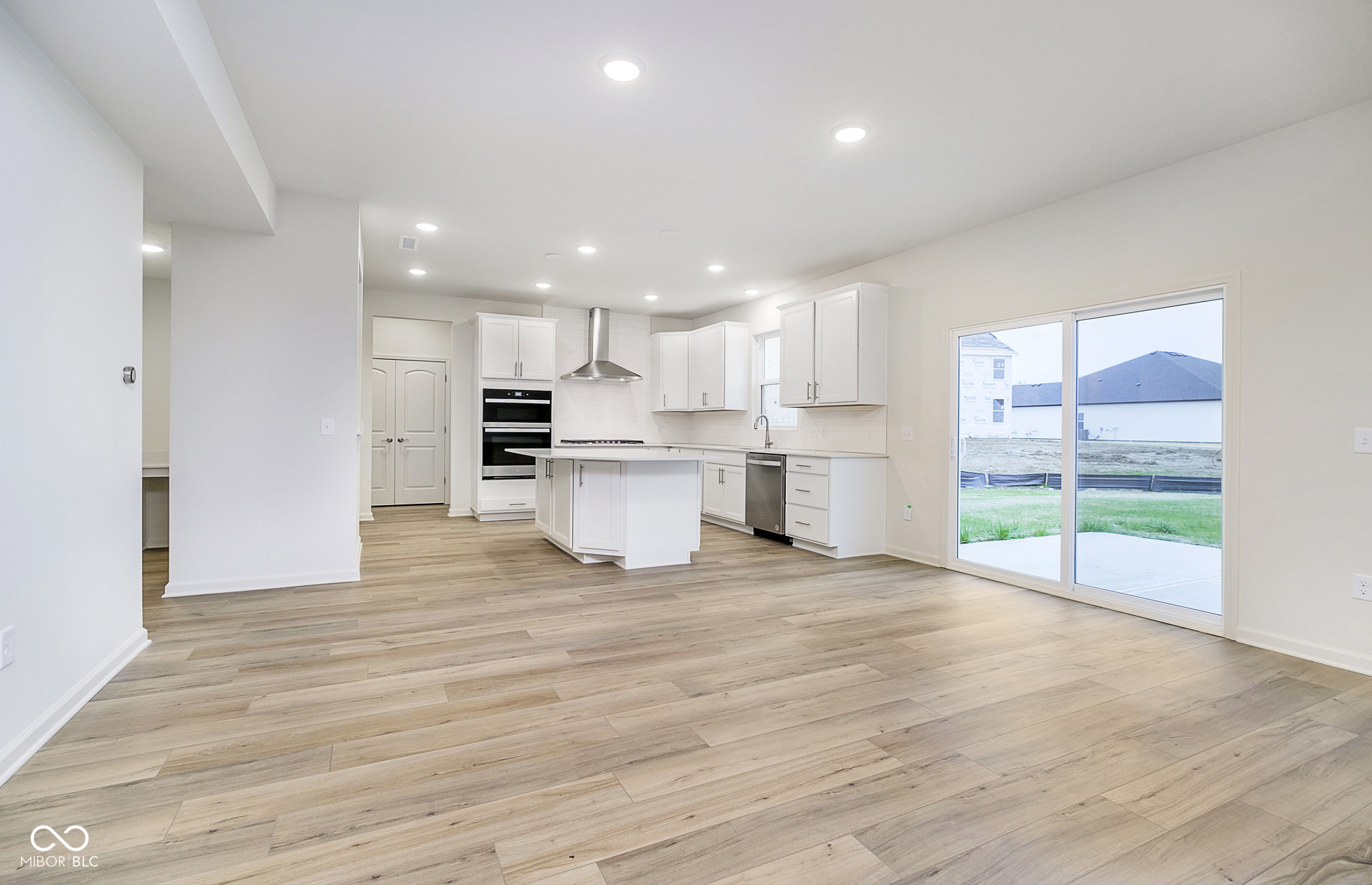 6314 Stoneside Drive