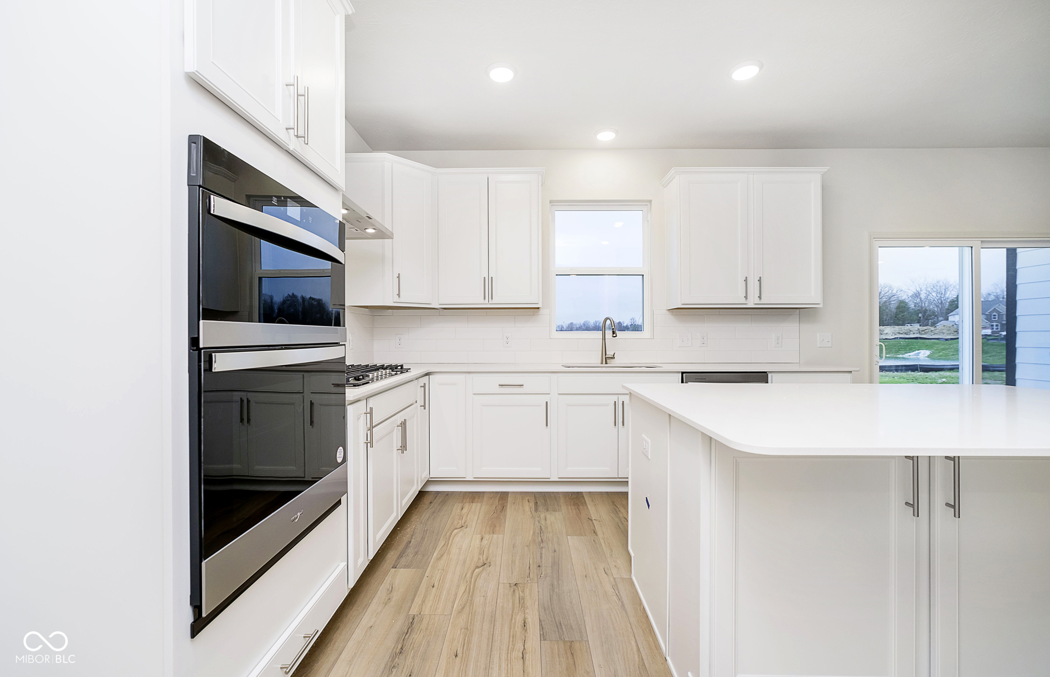 6314 Stoneside Drive