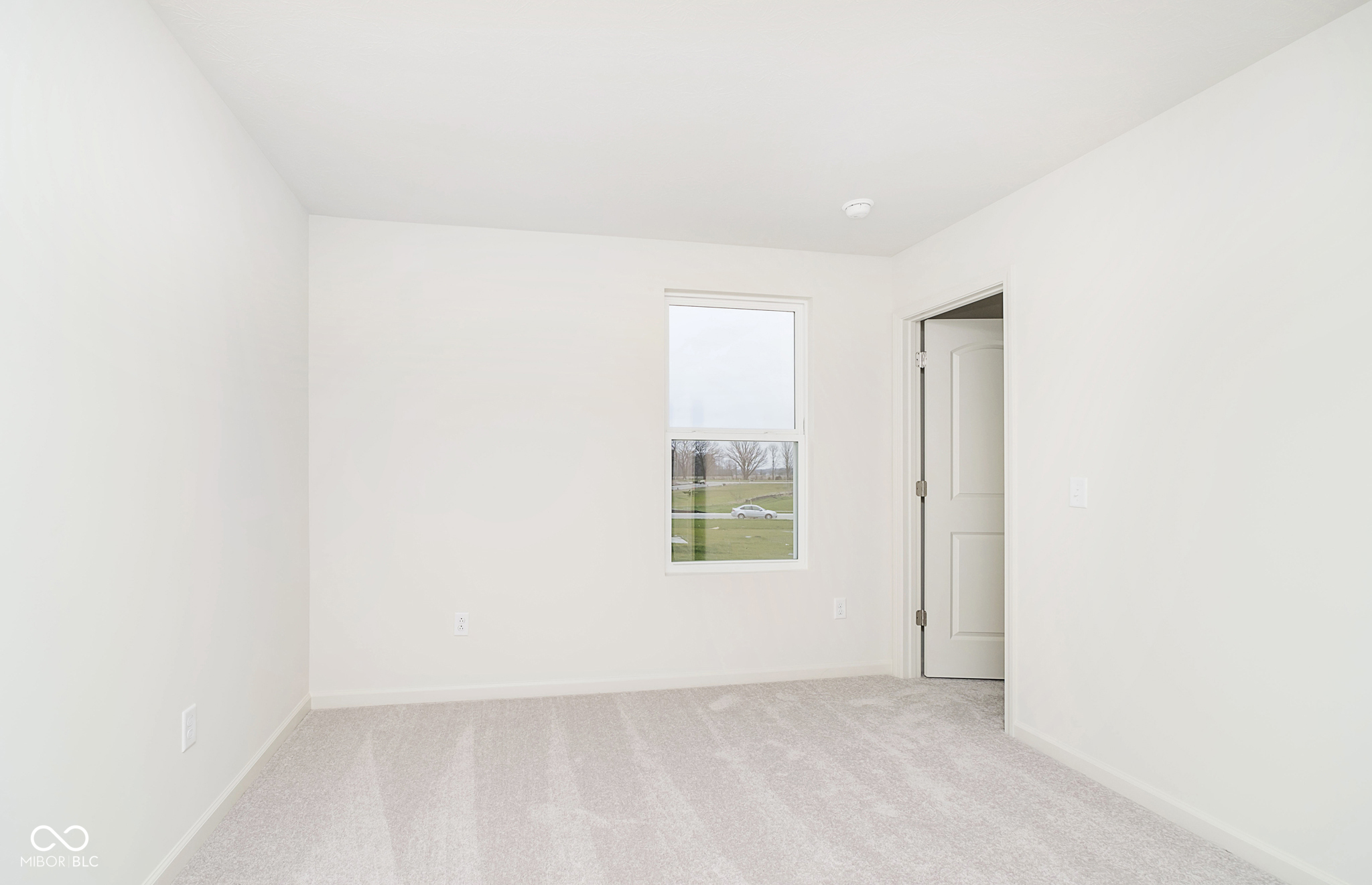 6314 Stoneside Drive