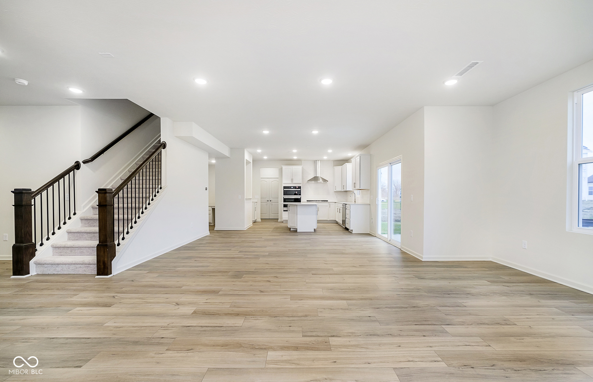 6314 Stoneside Drive