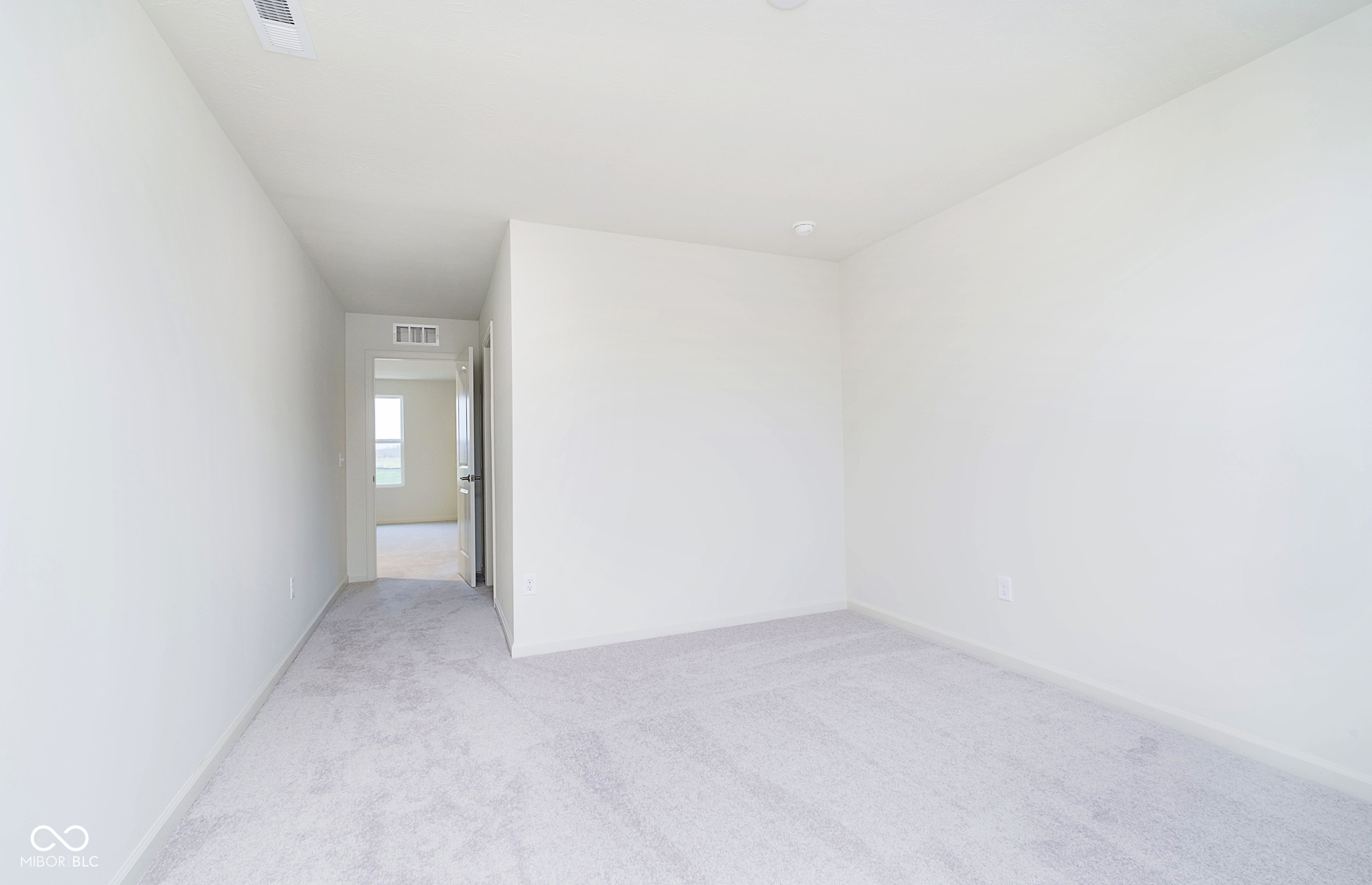 6314 Stoneside Drive