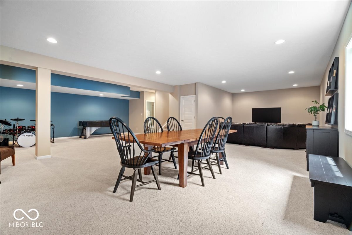 2705 April Springs View