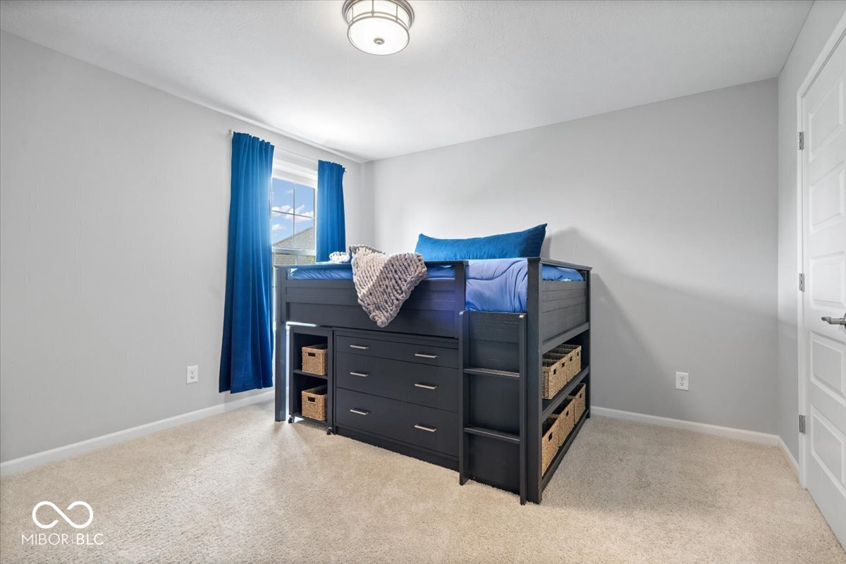 2705 April Springs View