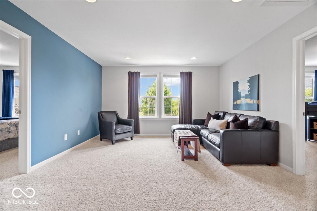 2705 April Springs View