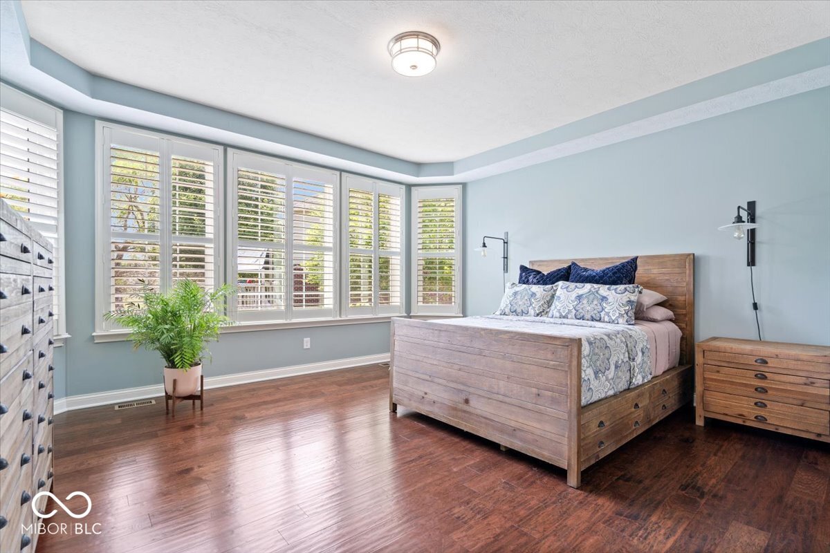 2705 April Springs View