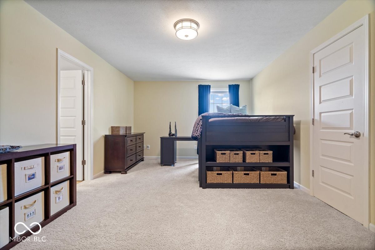 2705 April Springs View