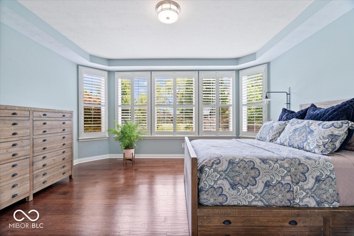 2705 April Springs View