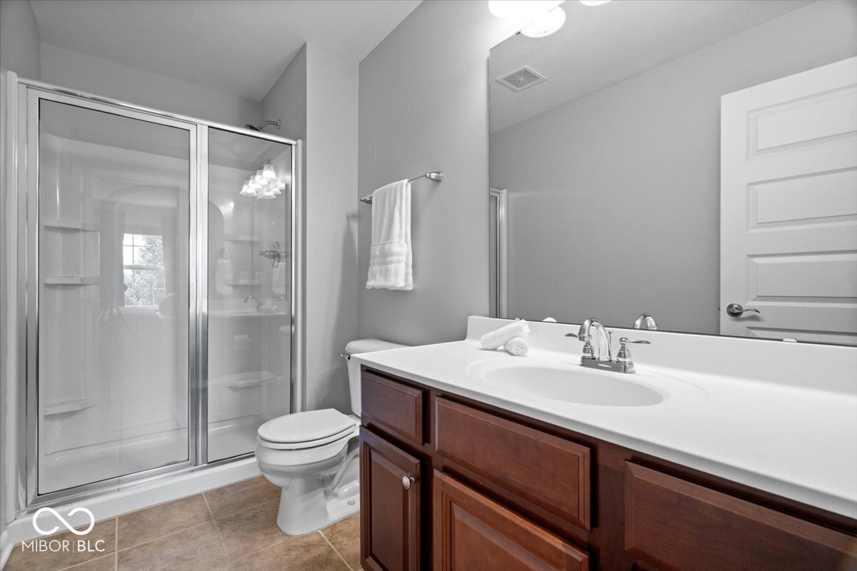 2705 April Springs View