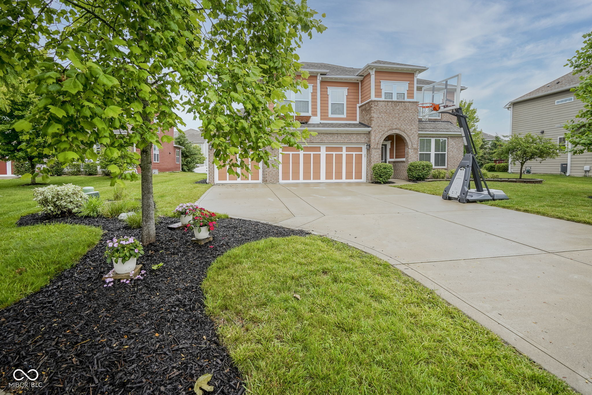 548 Gosford Court
