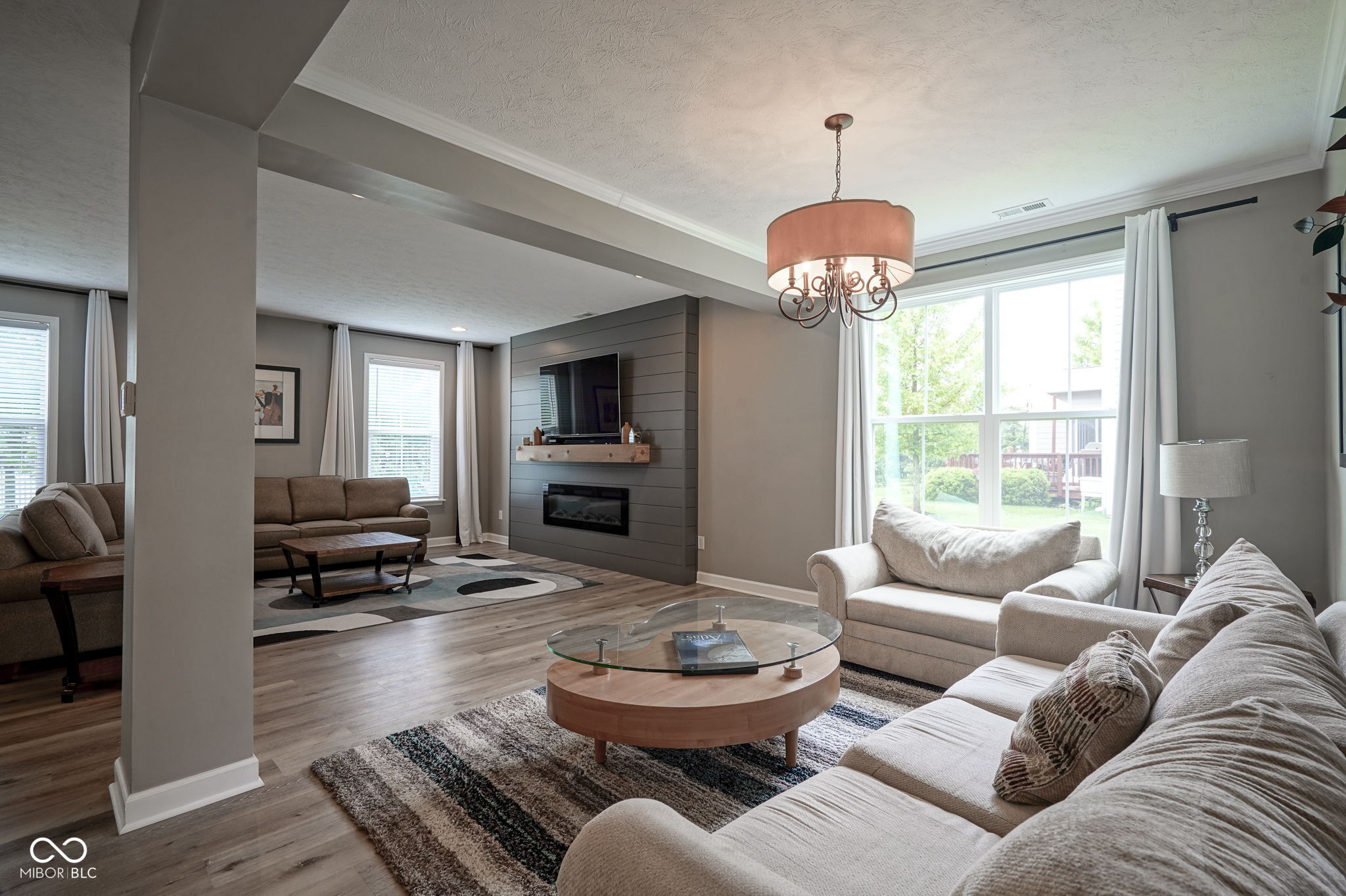 548 Gosford Court