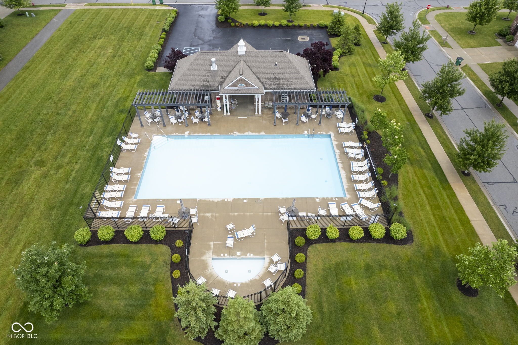 548 Gosford Court
