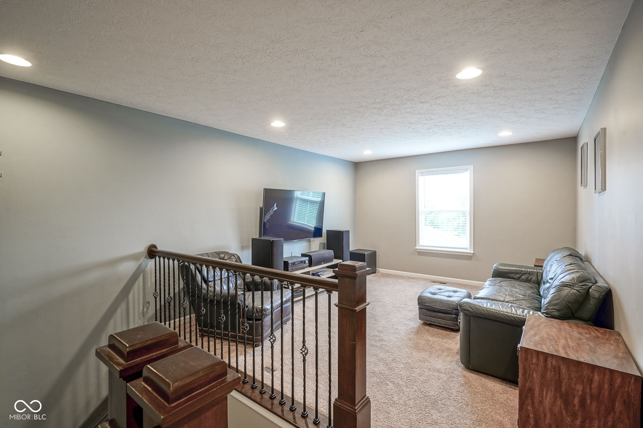 548 Gosford Court