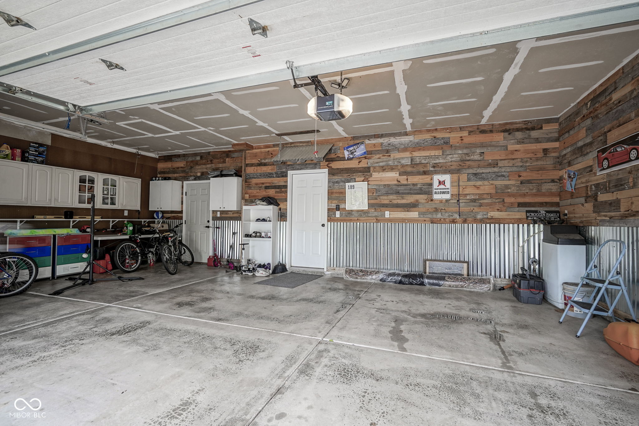 548 Gosford Court