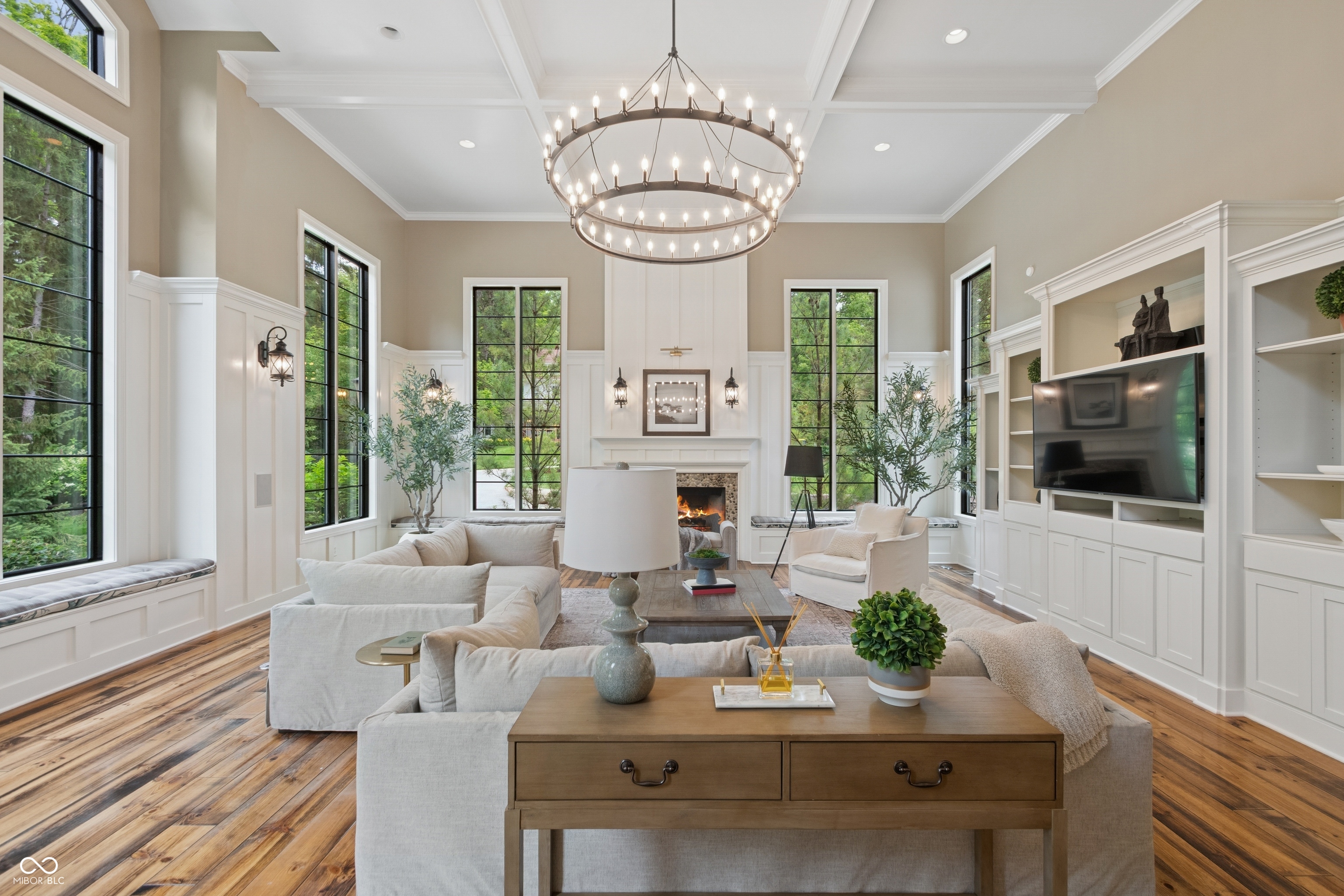 1805 Wood Valley Drive