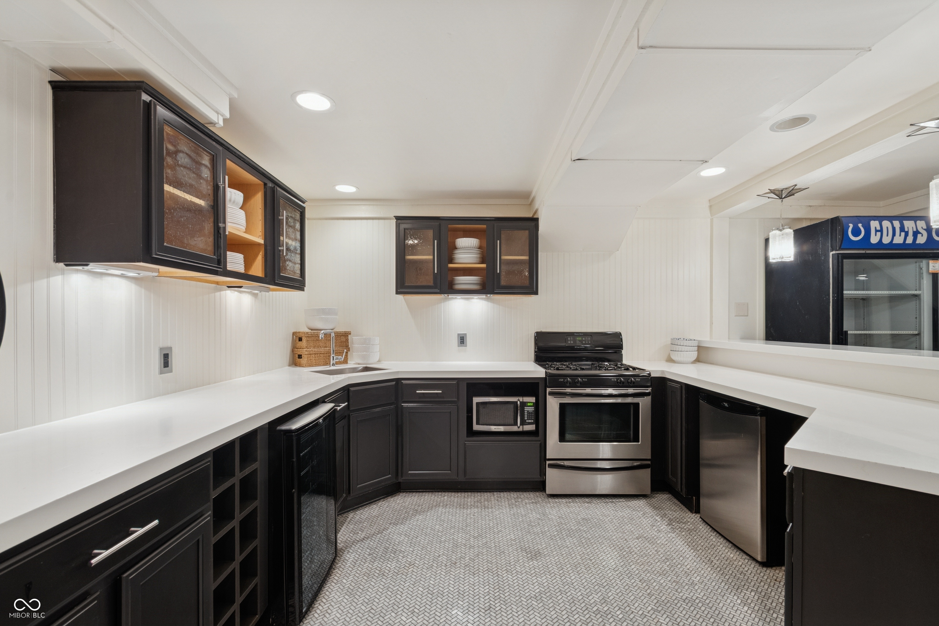 1805 Wood Valley Drive