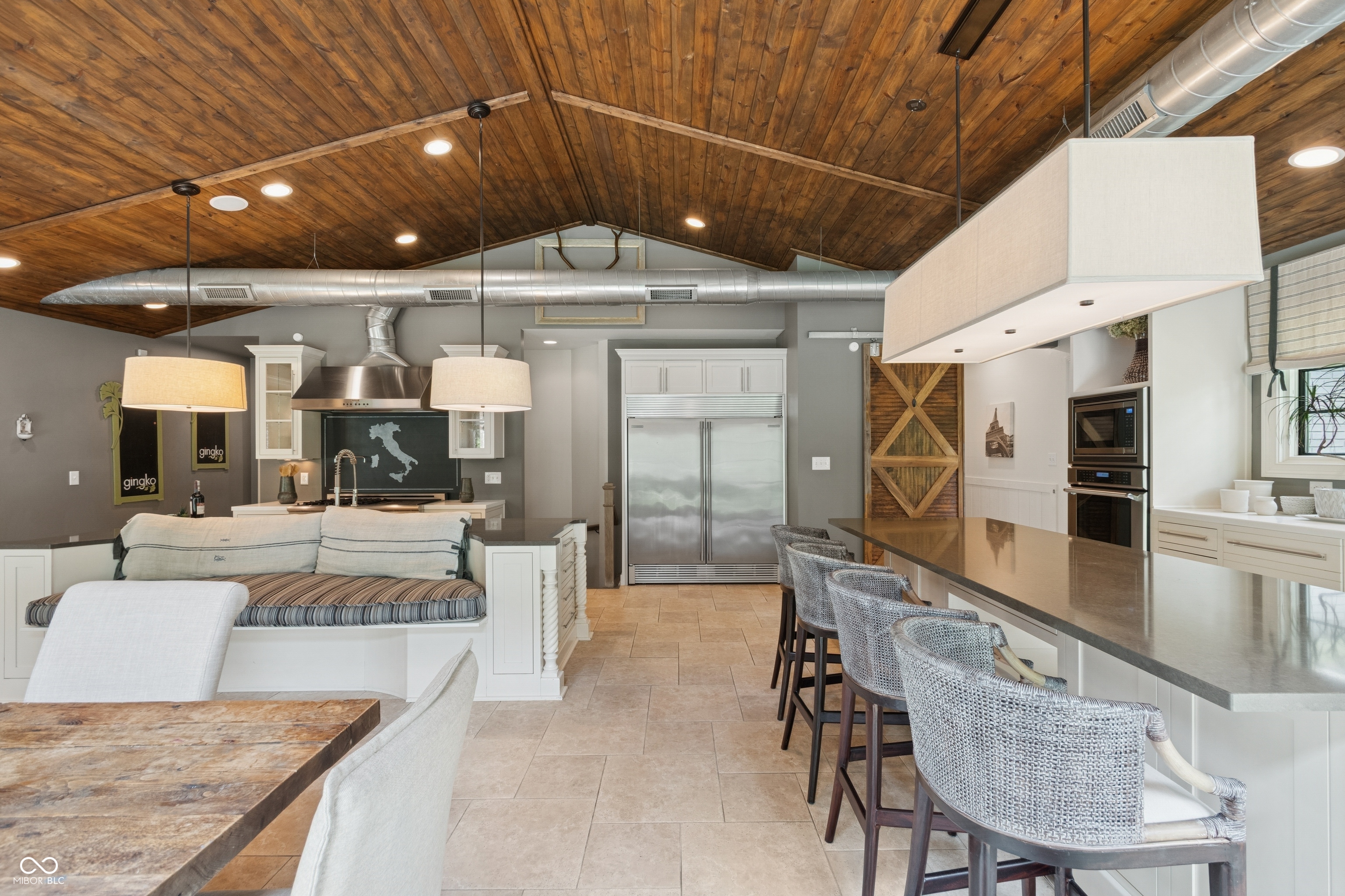 1805 Wood Valley Drive