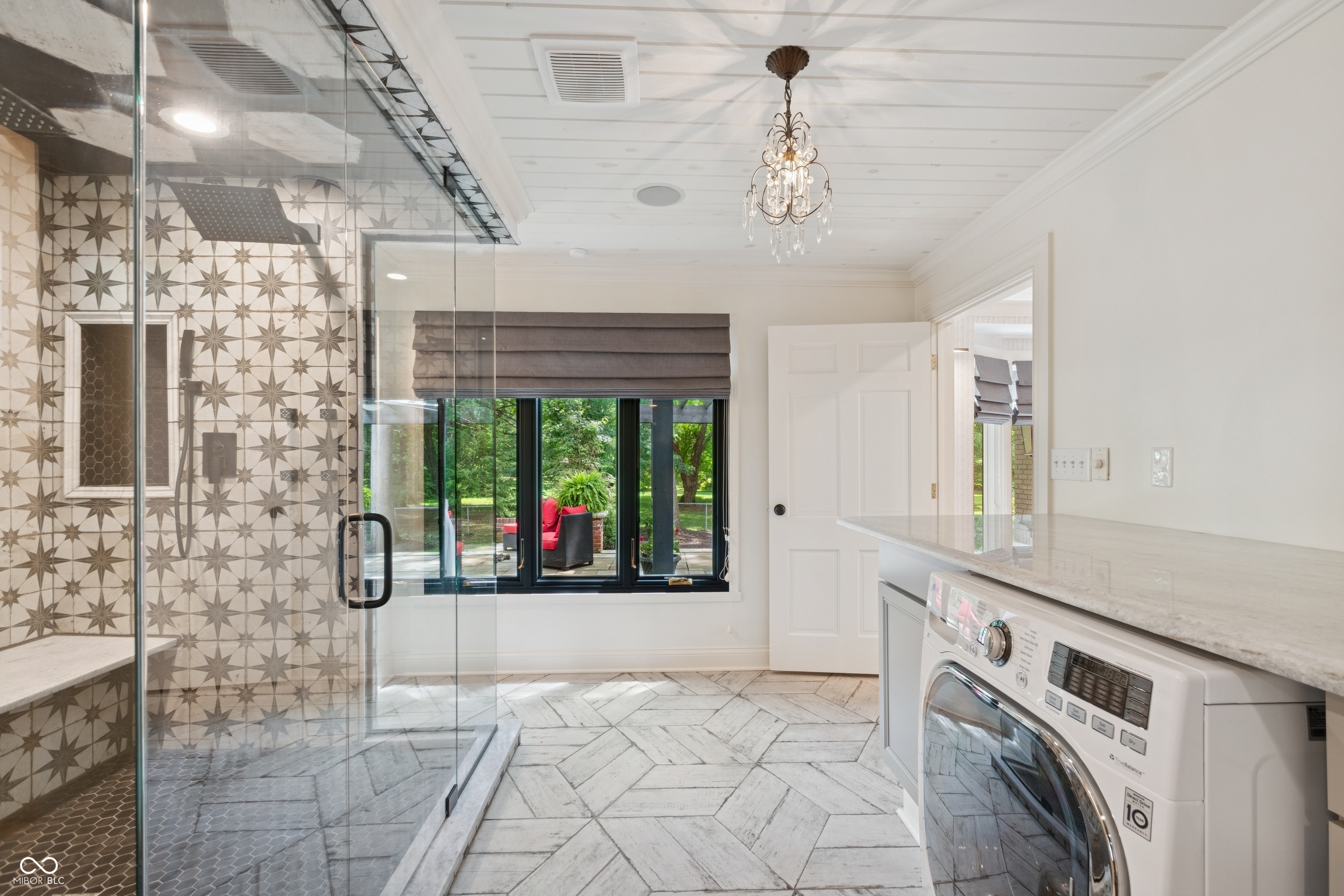 1805 Wood Valley Drive