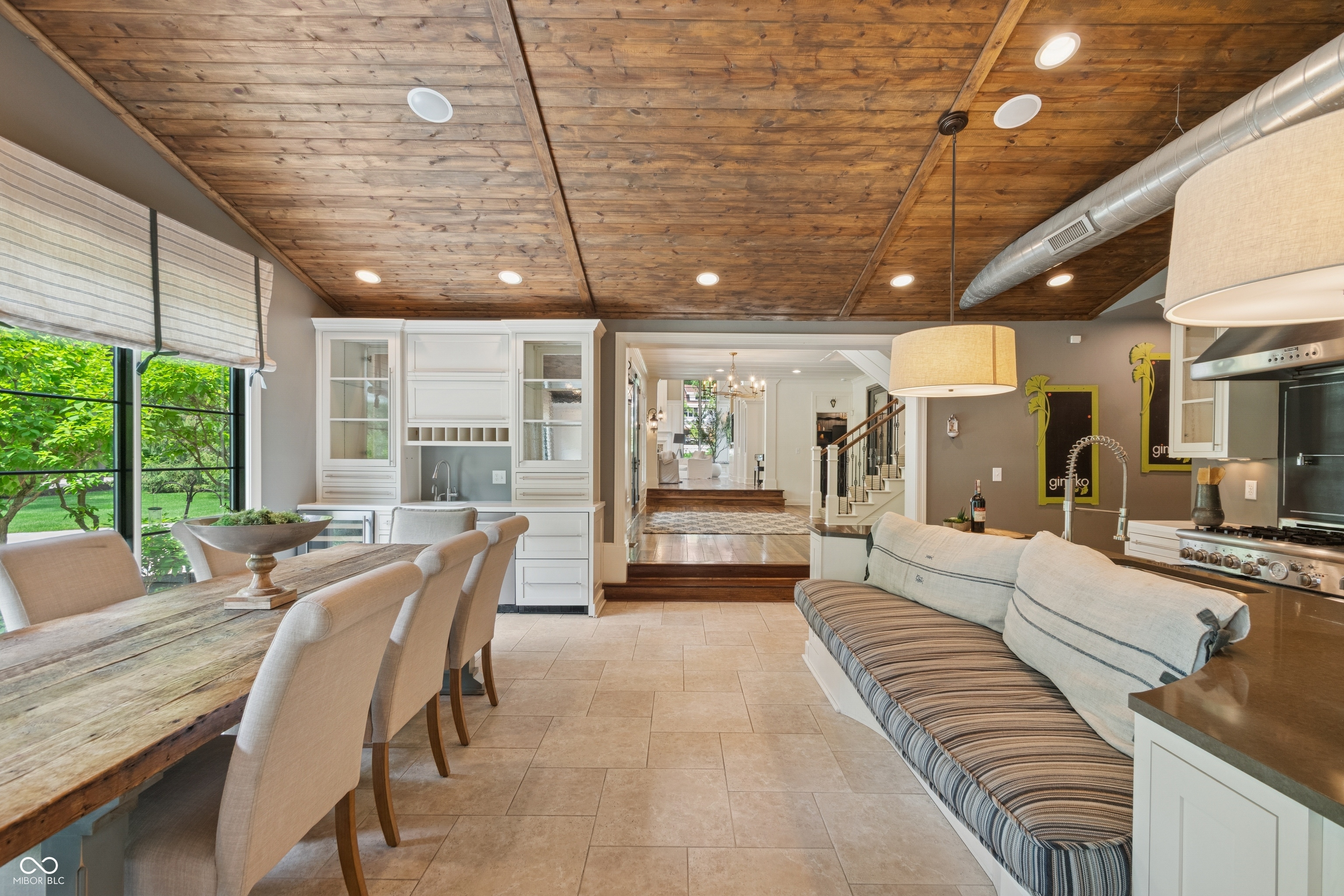 1805 Wood Valley Drive