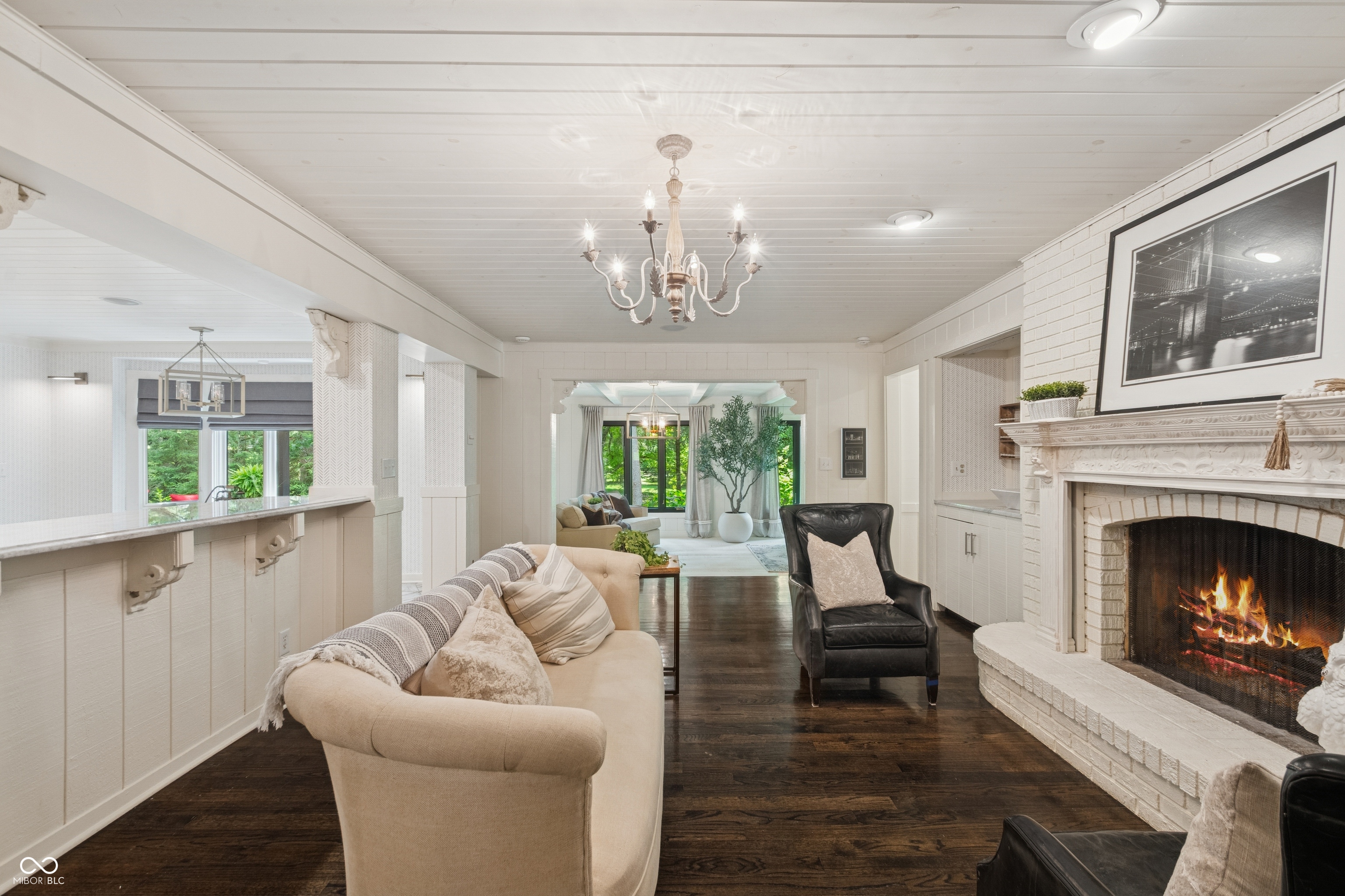 1805 Wood Valley Drive