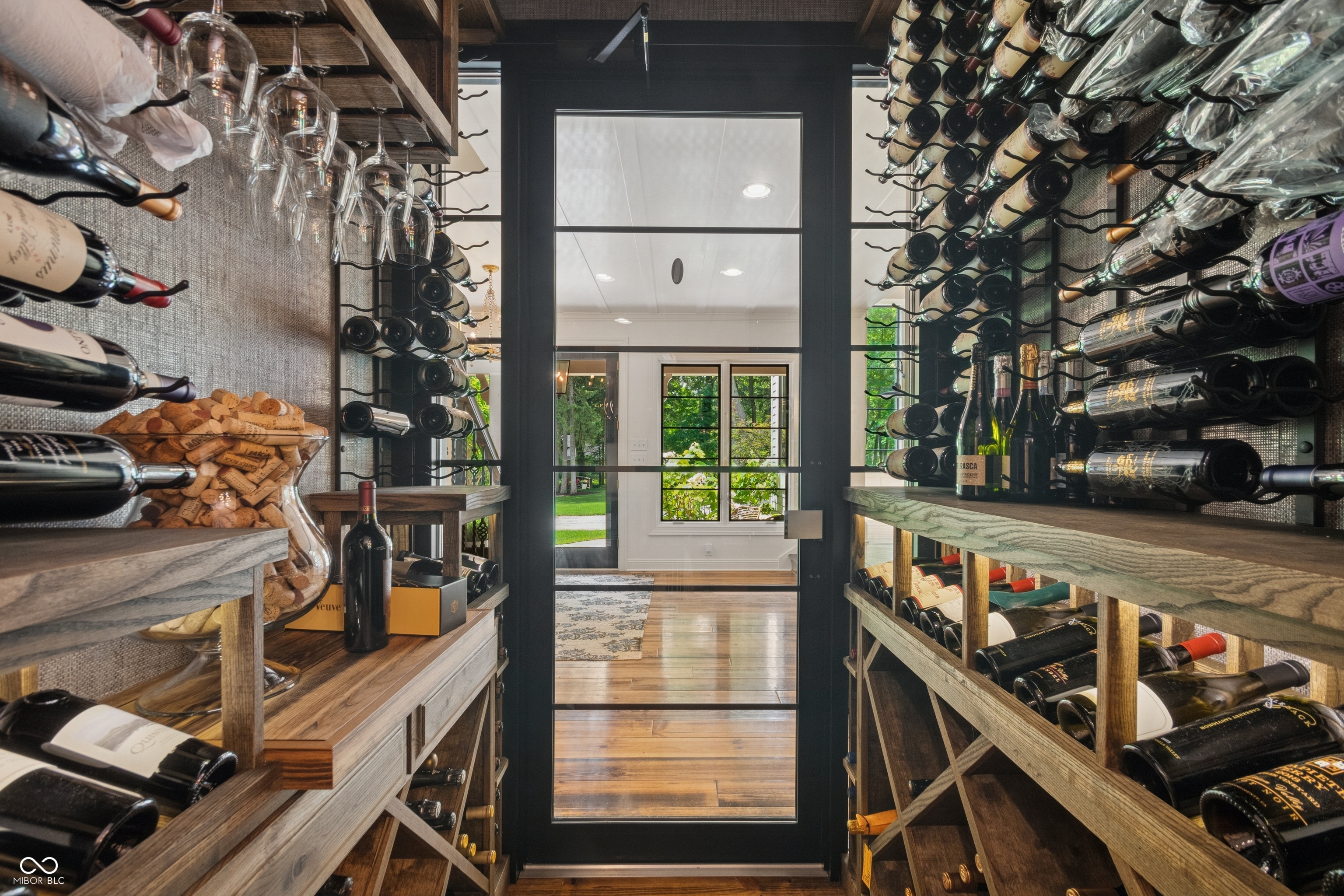 1805 Wood Valley Drive