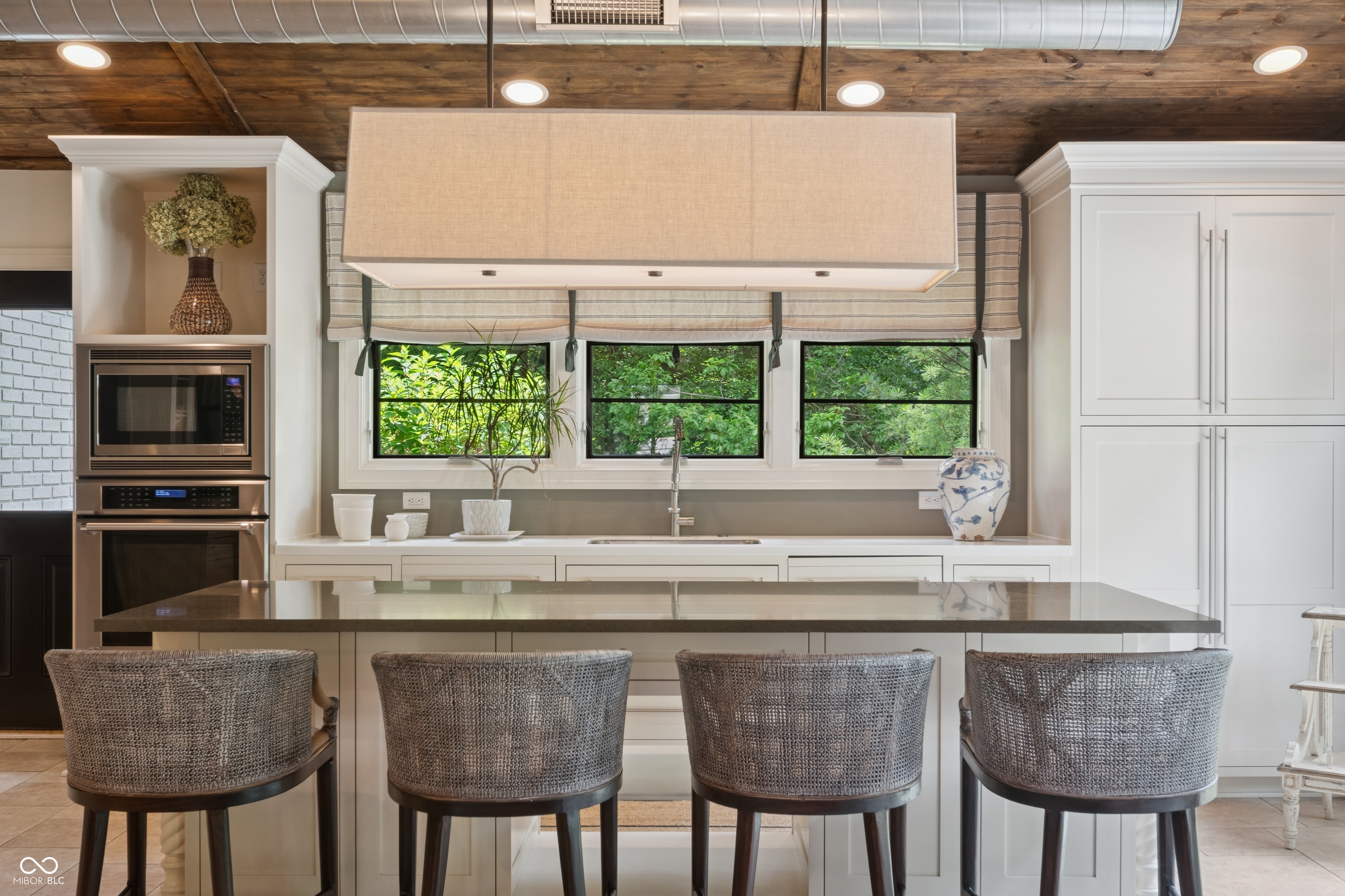 1805 Wood Valley Drive