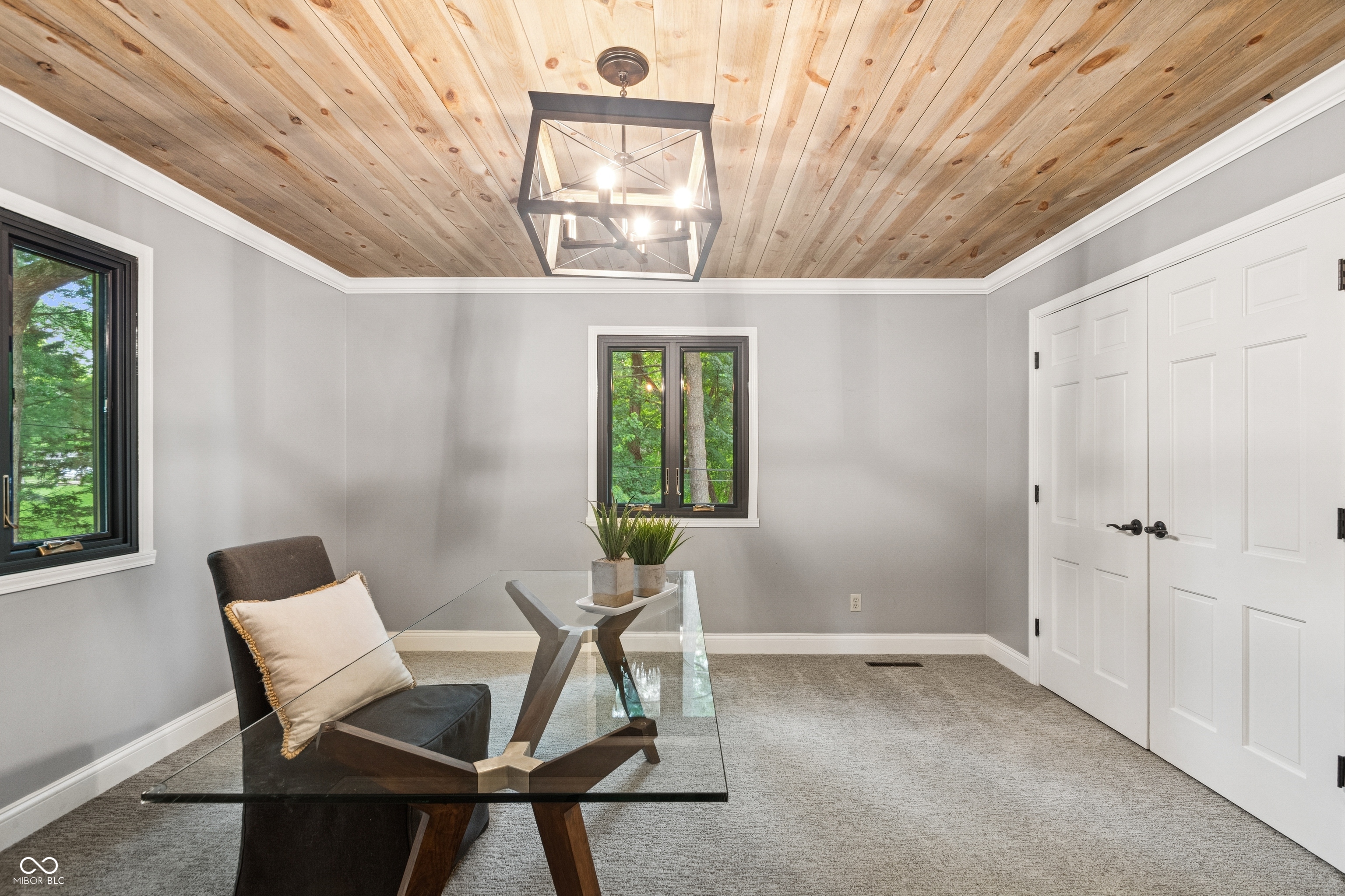 1805 Wood Valley Drive