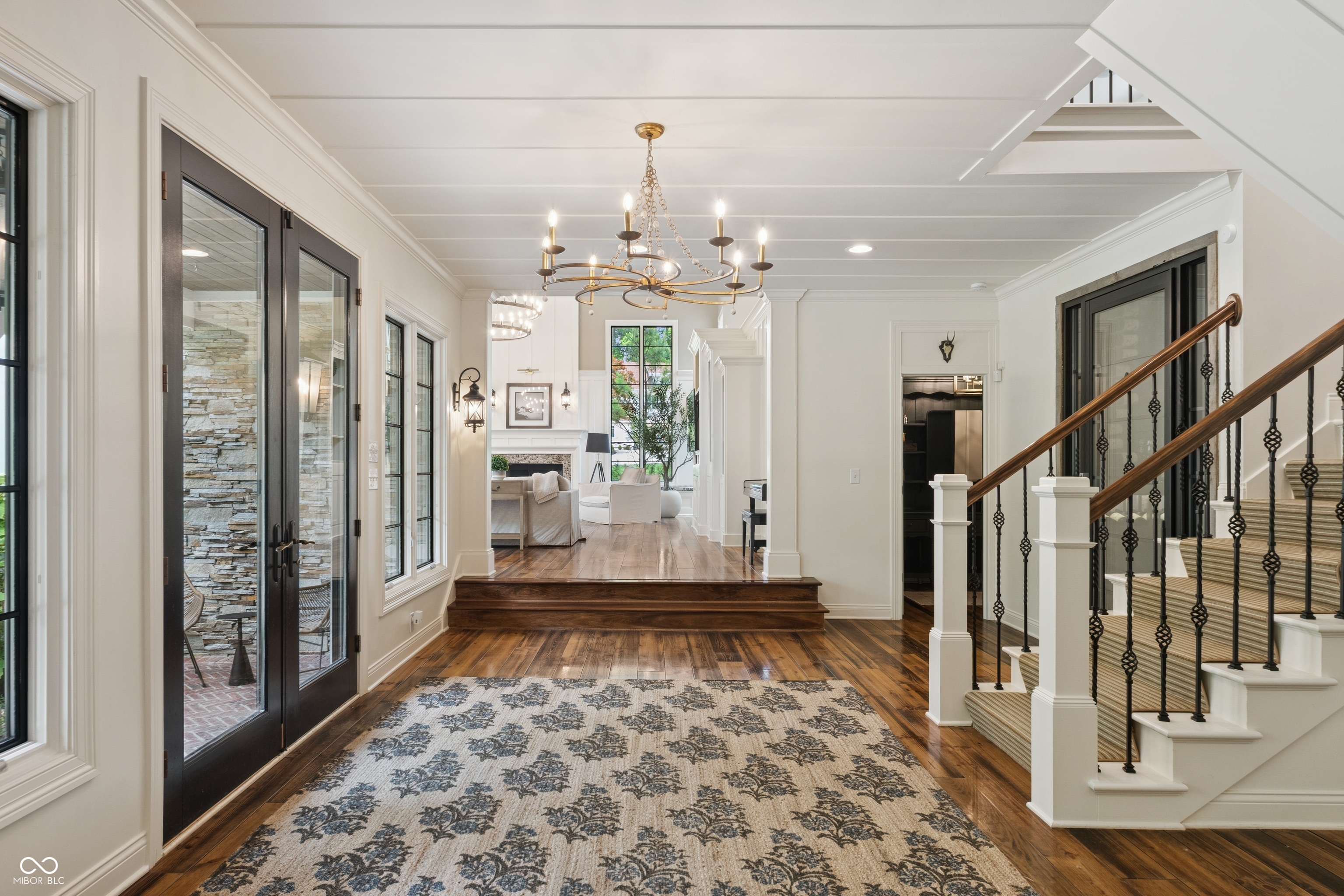 1805 Wood Valley Drive