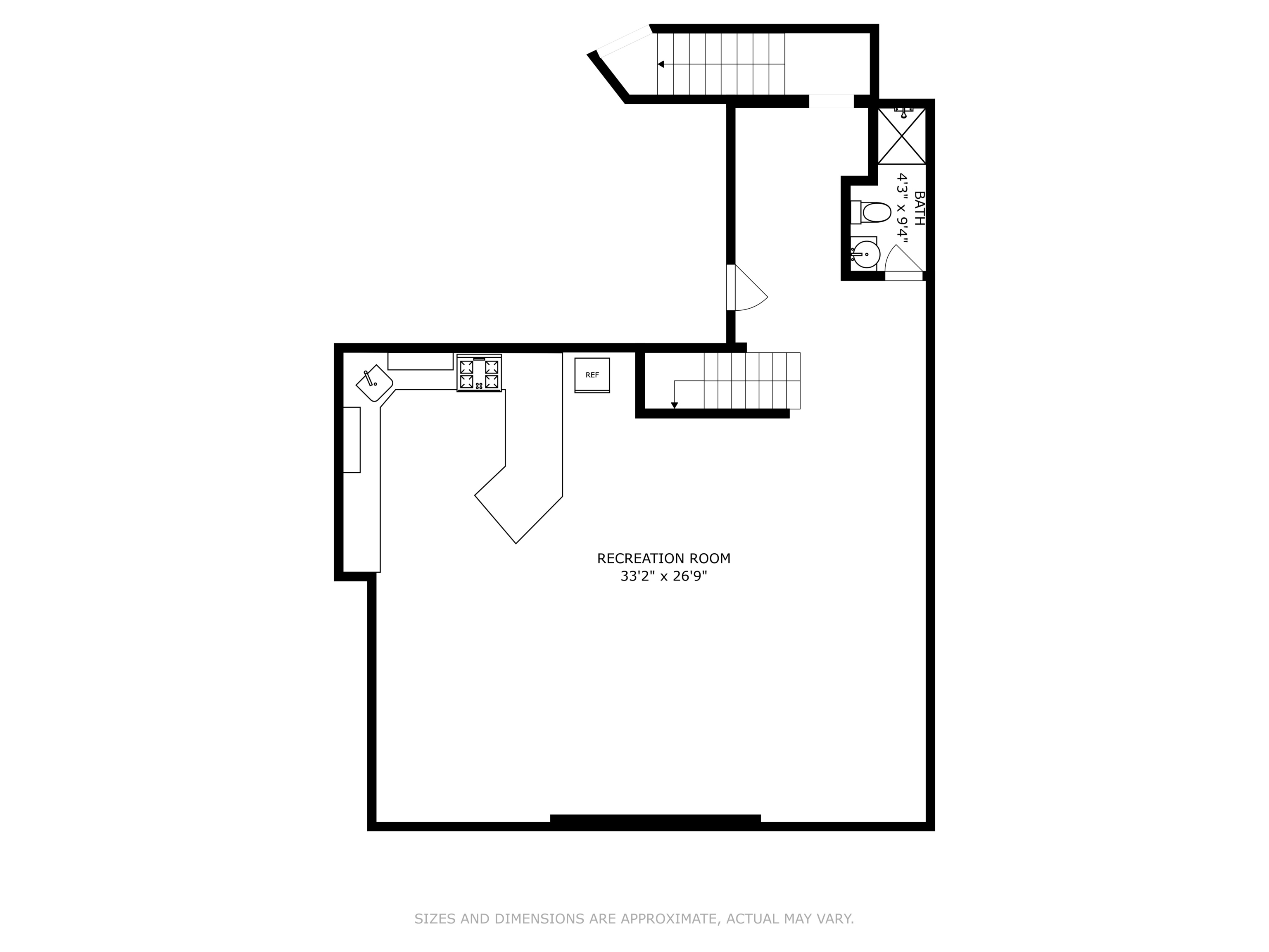 1805 Wood Valley Drive