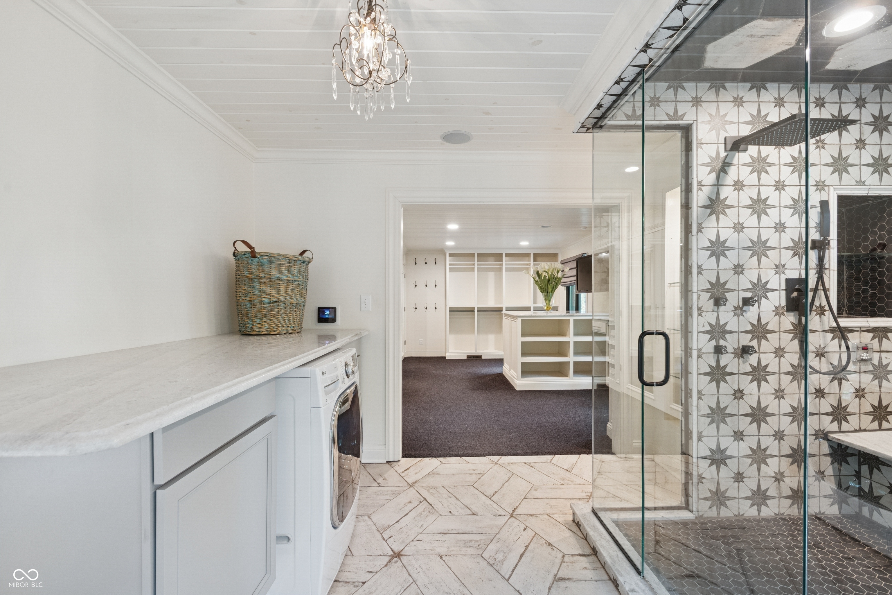 1805 Wood Valley Drive