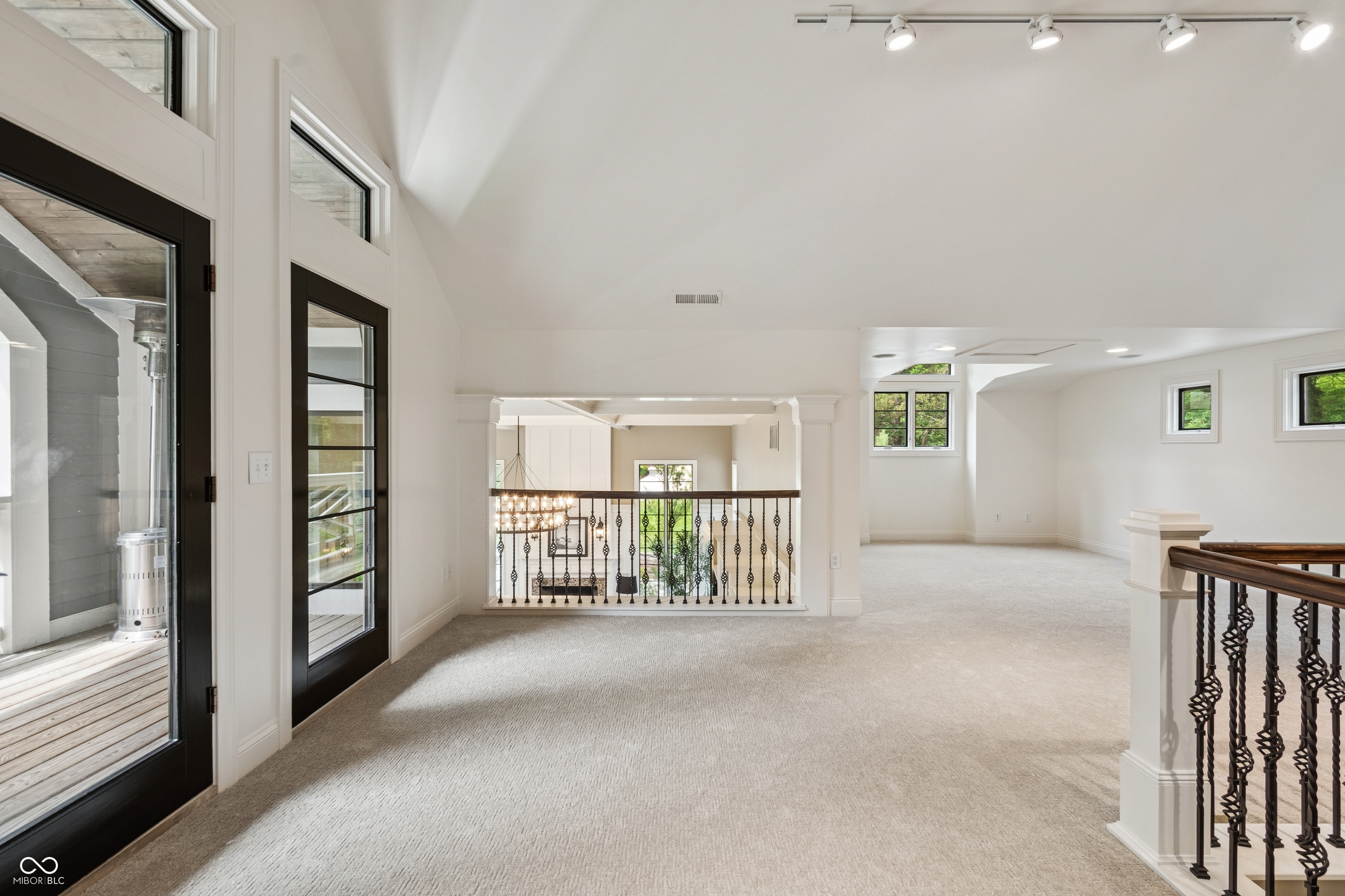 1805 Wood Valley Drive