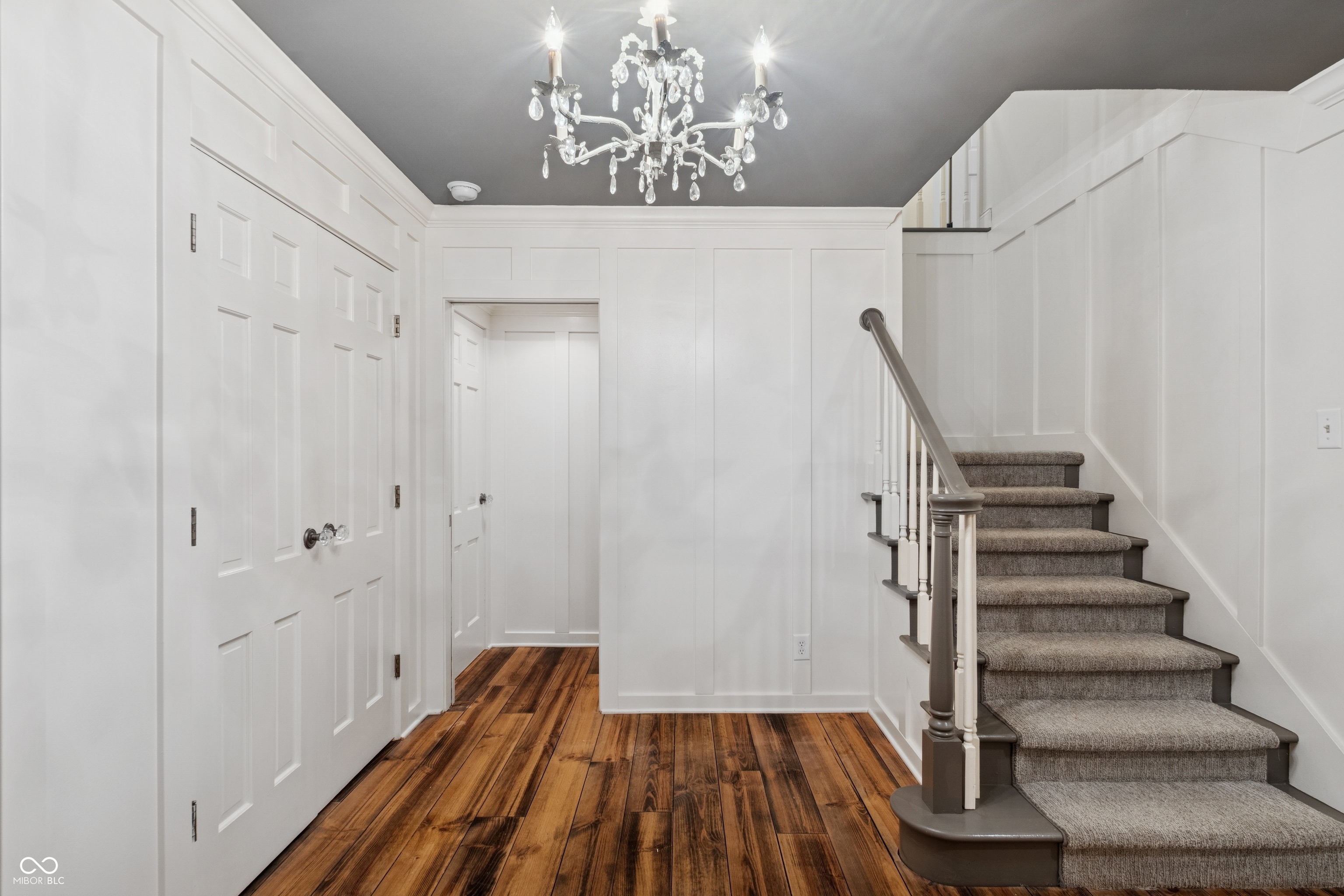 1805 Wood Valley Drive