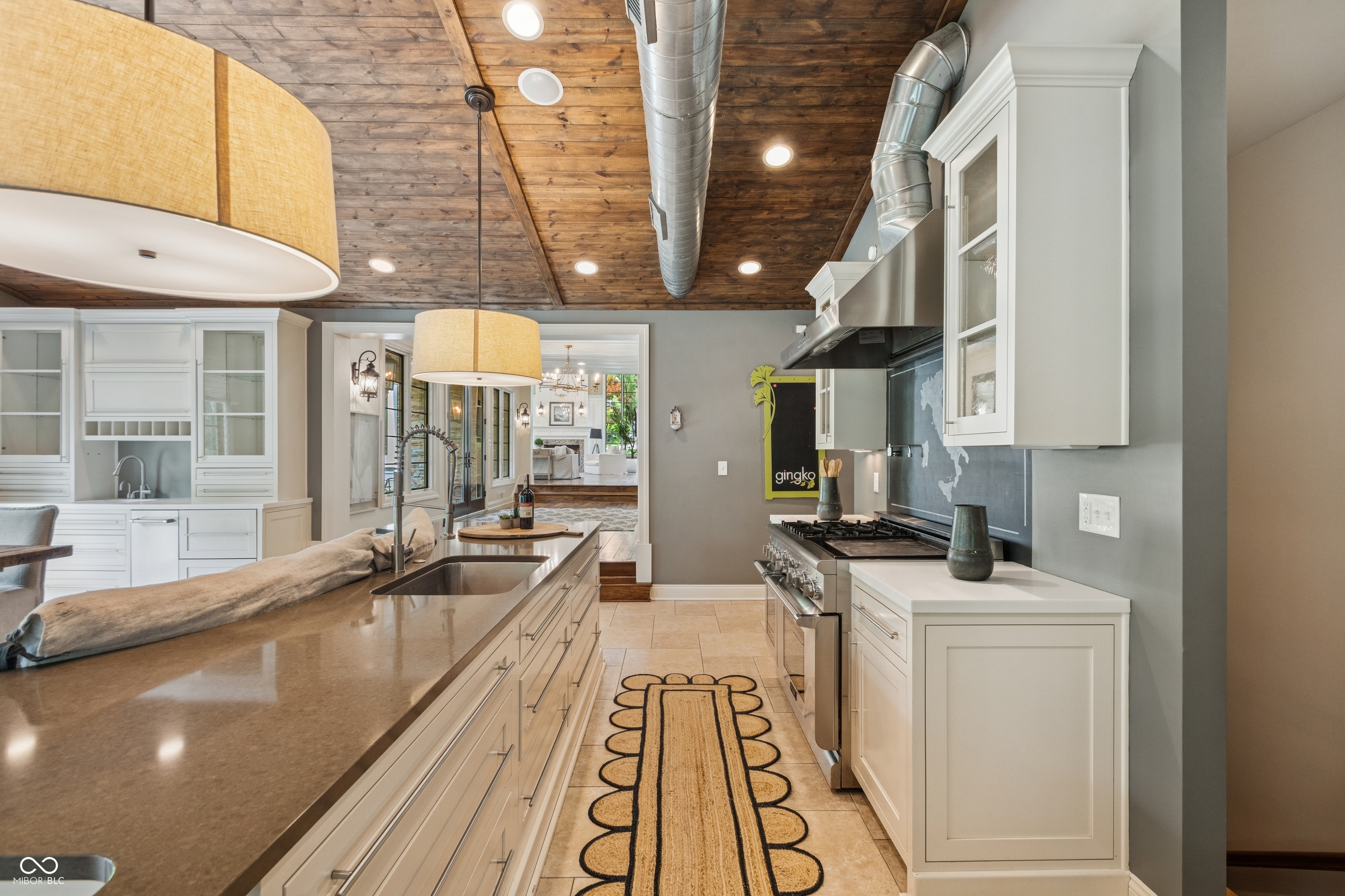 1805 Wood Valley Drive