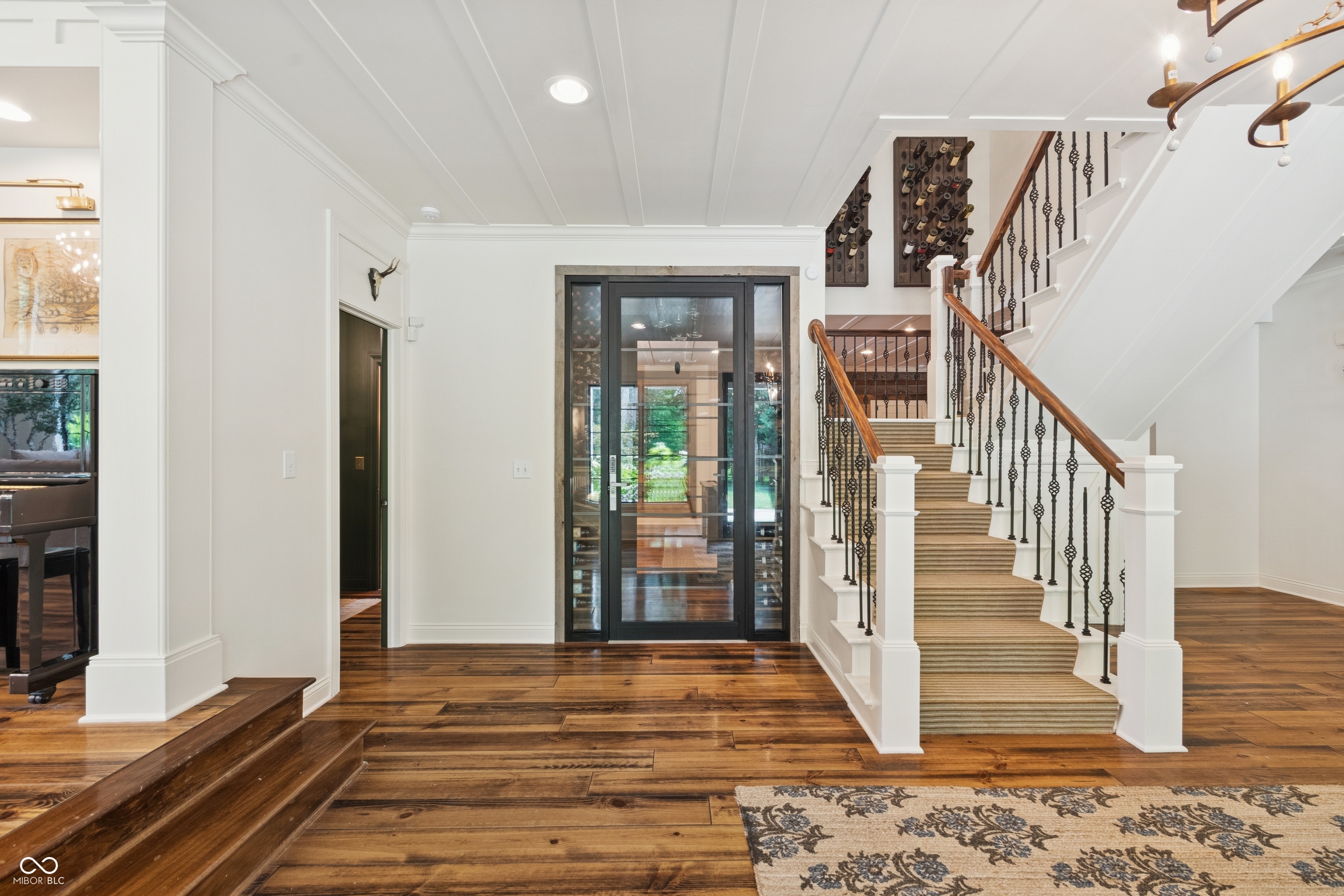 1805 Wood Valley Drive