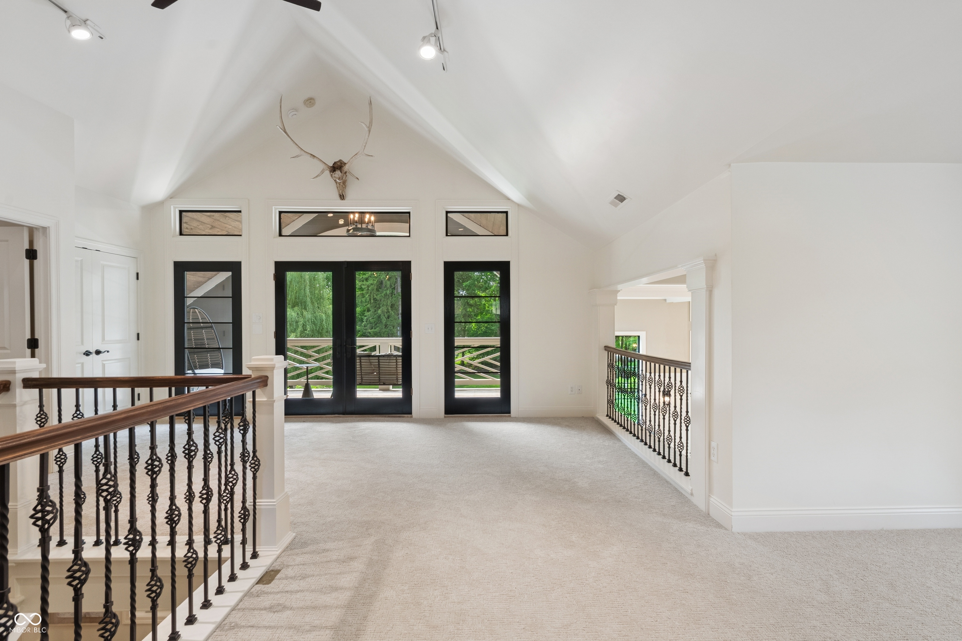 1805 Wood Valley Drive