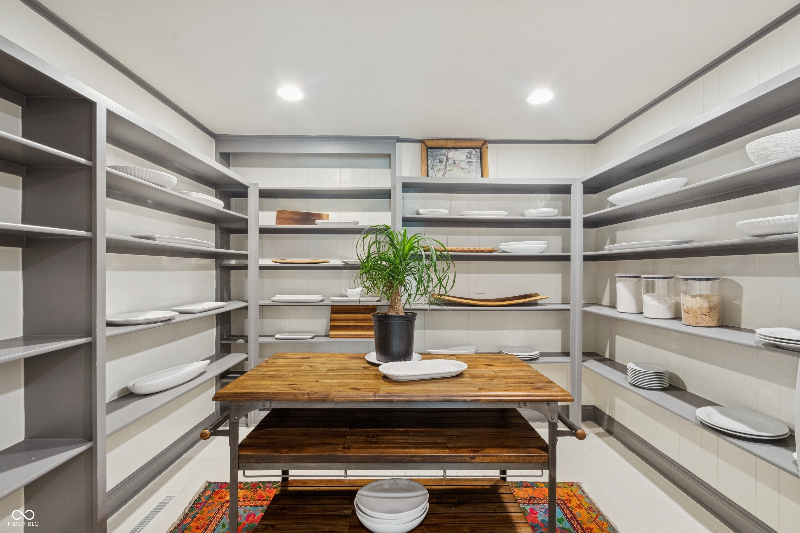 1805 Wood Valley Drive